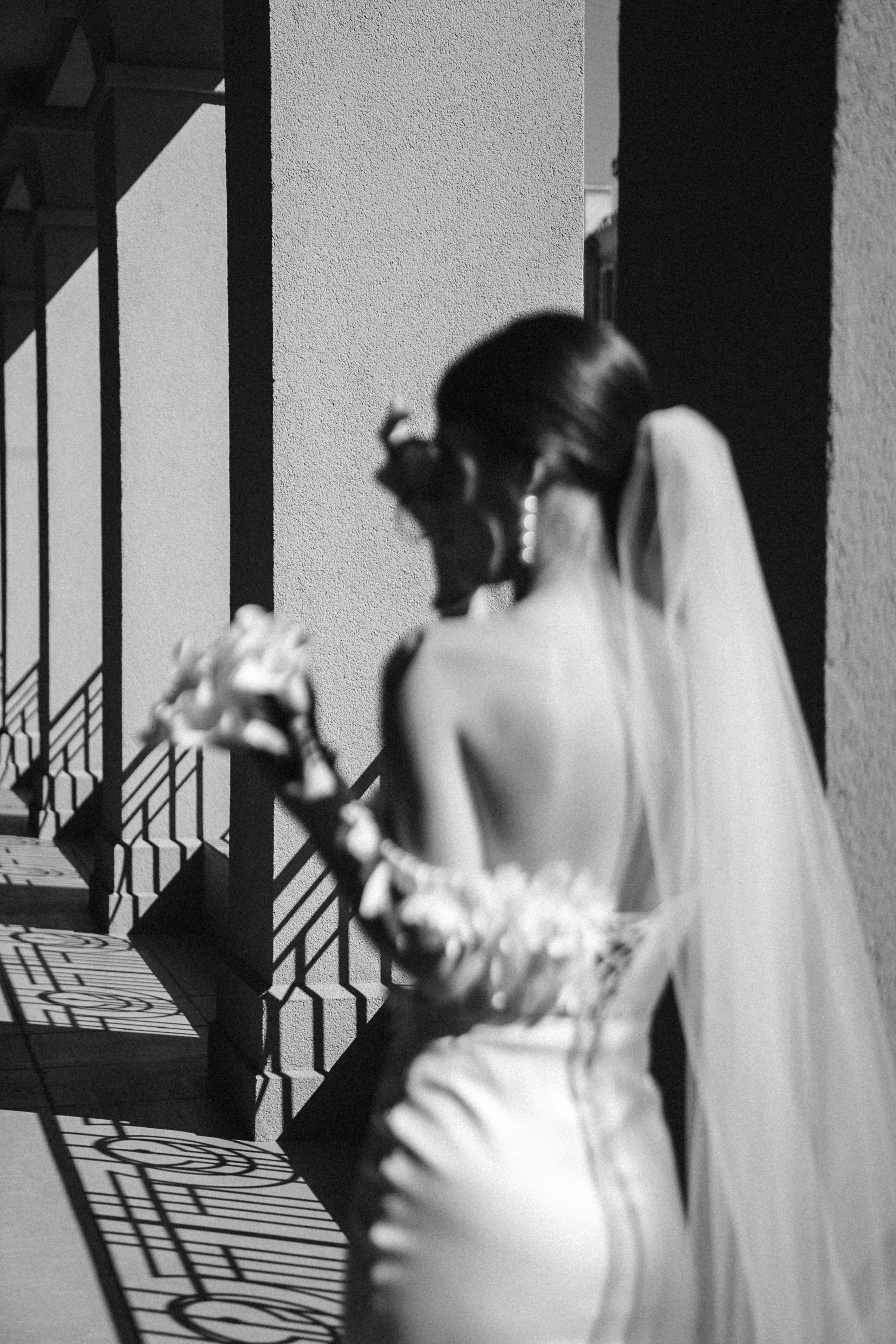 21 августа 2022 full day. Фотограф Наталья Шелест