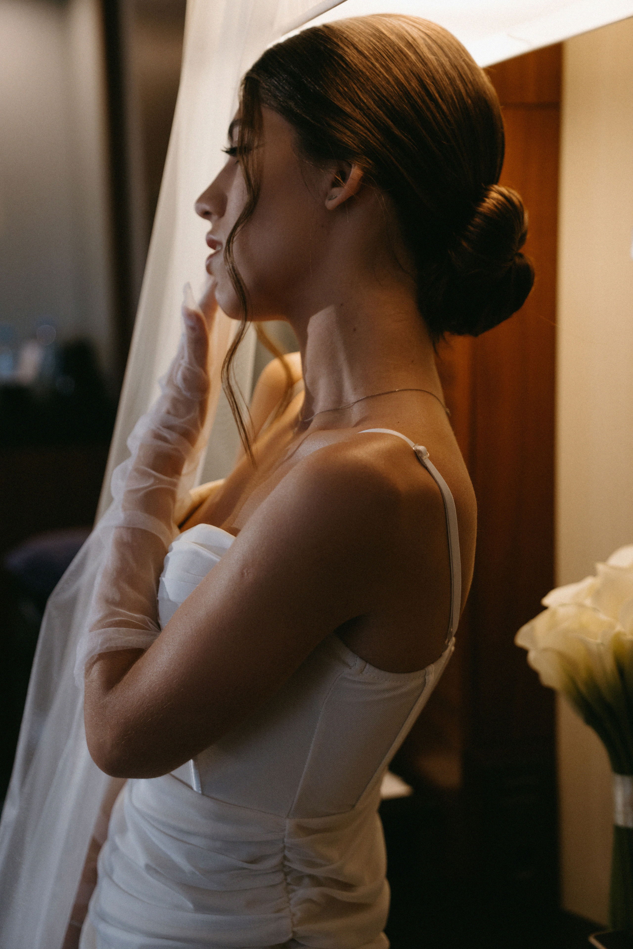 21 августа 2022 full day. Фотограф Наталья Шелест