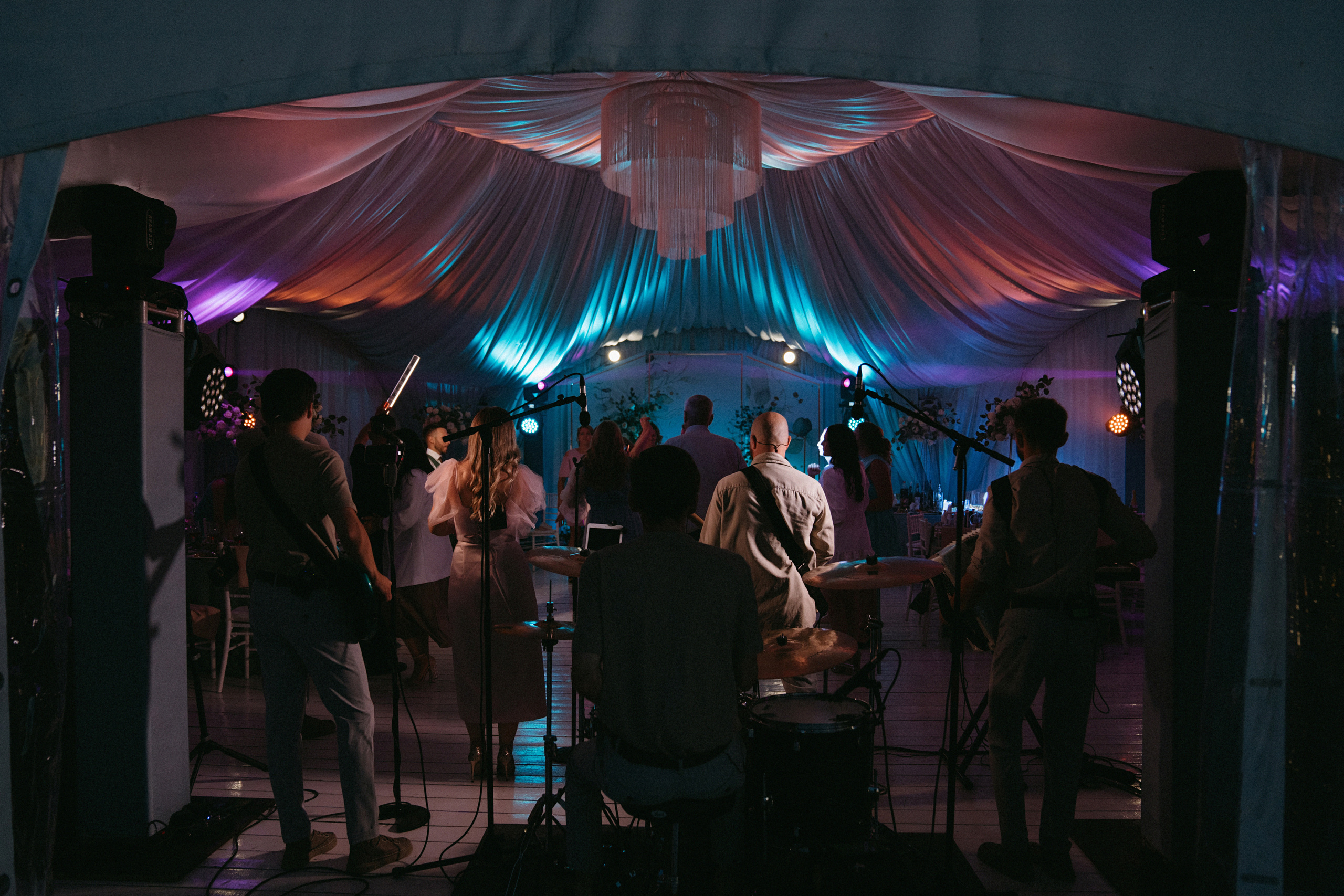 21 августа 2022 full day. Фотограф Наталья Шелест