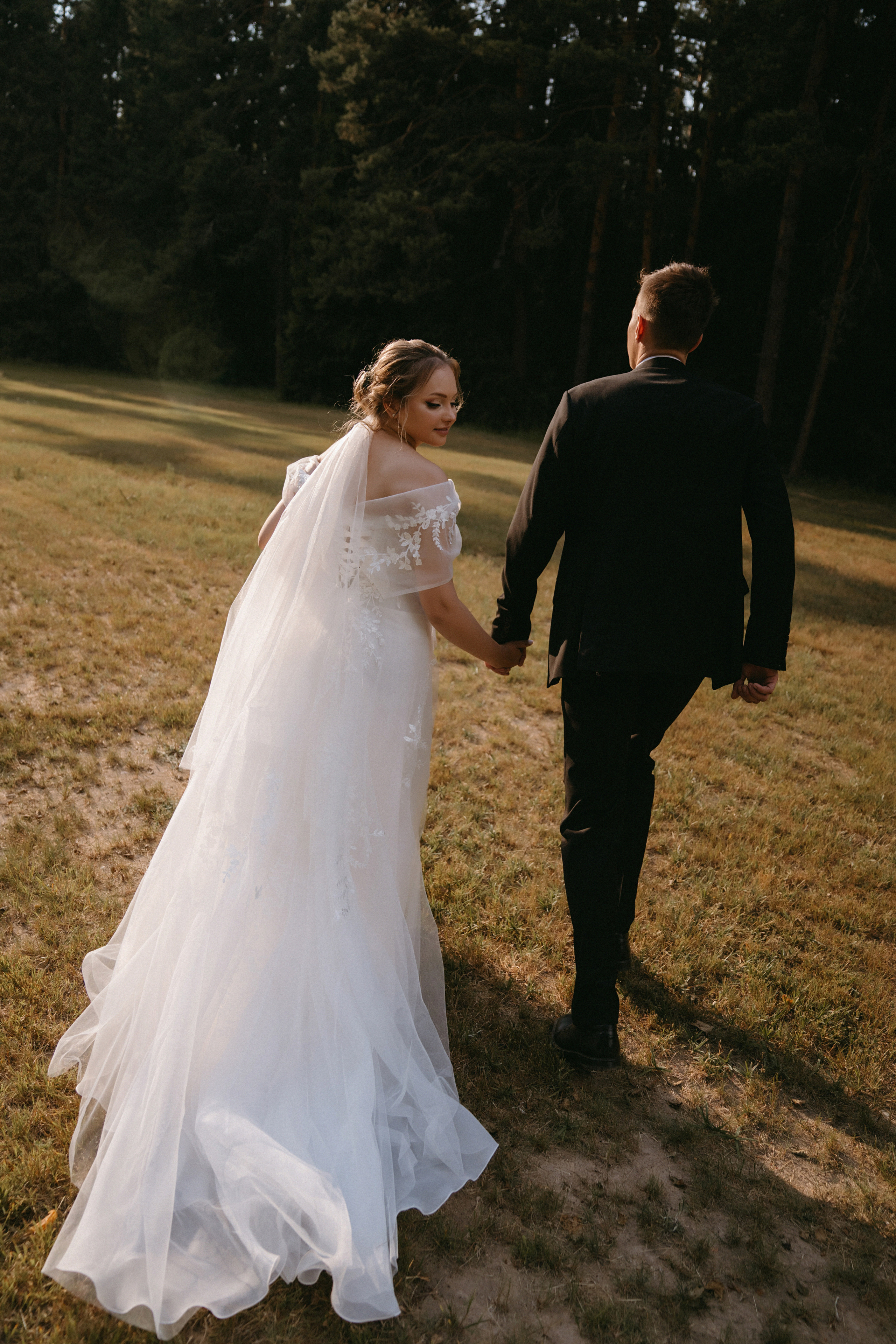 8 июля 2022. Фотограф Наталья Шелест