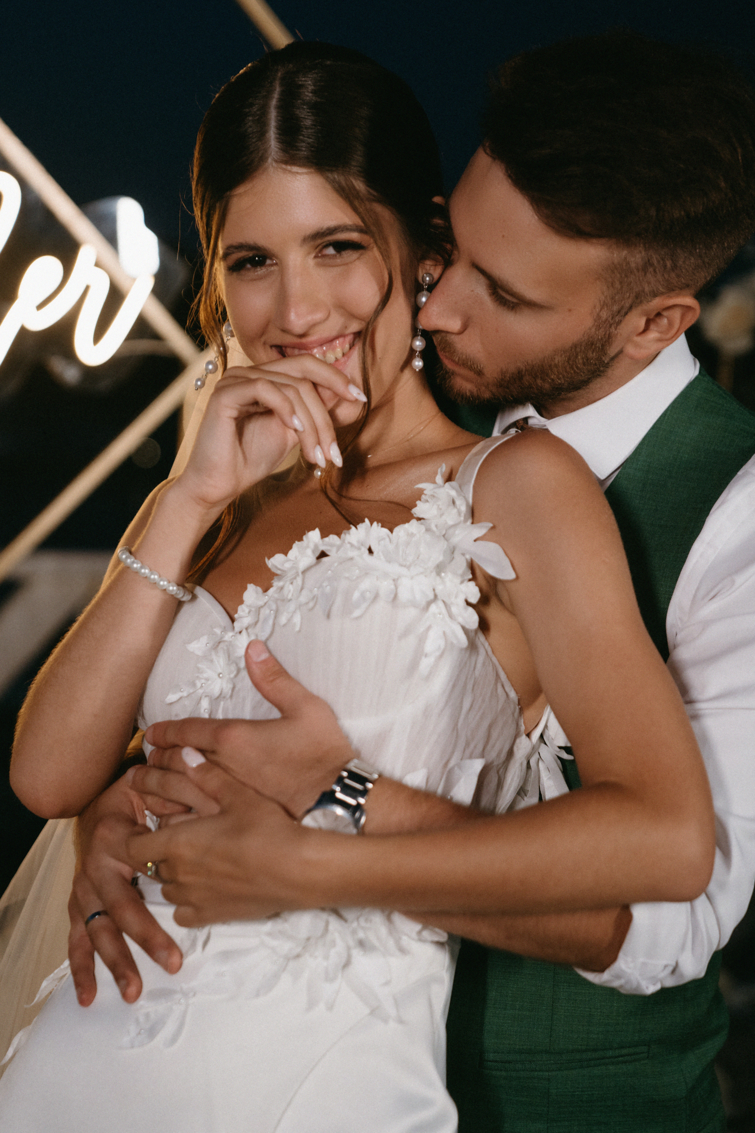 21 августа 2022 full day. Фотограф Наталья Шелест