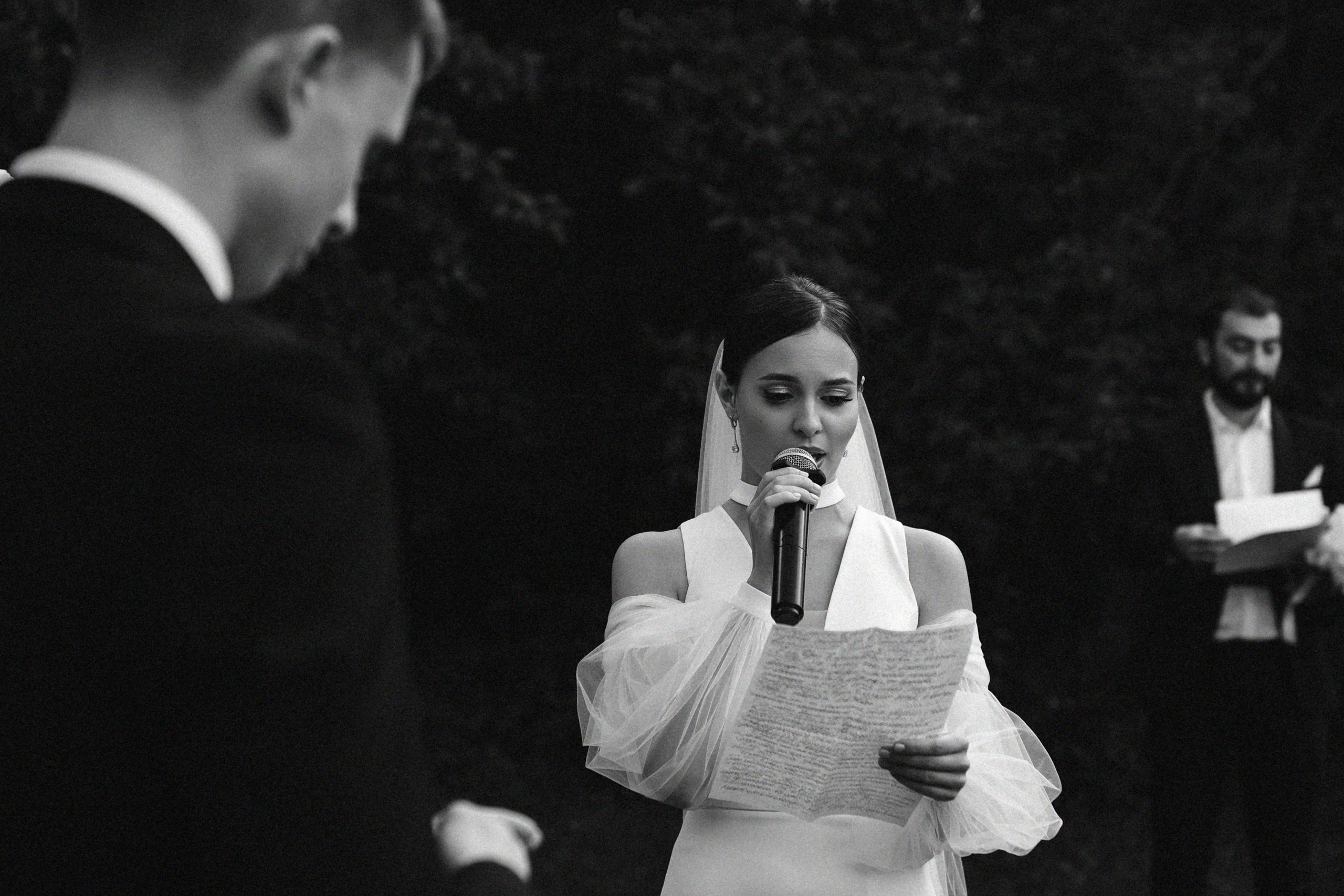 17 сентября 2022 выездная церемония. Фотограф Наталья Шелест