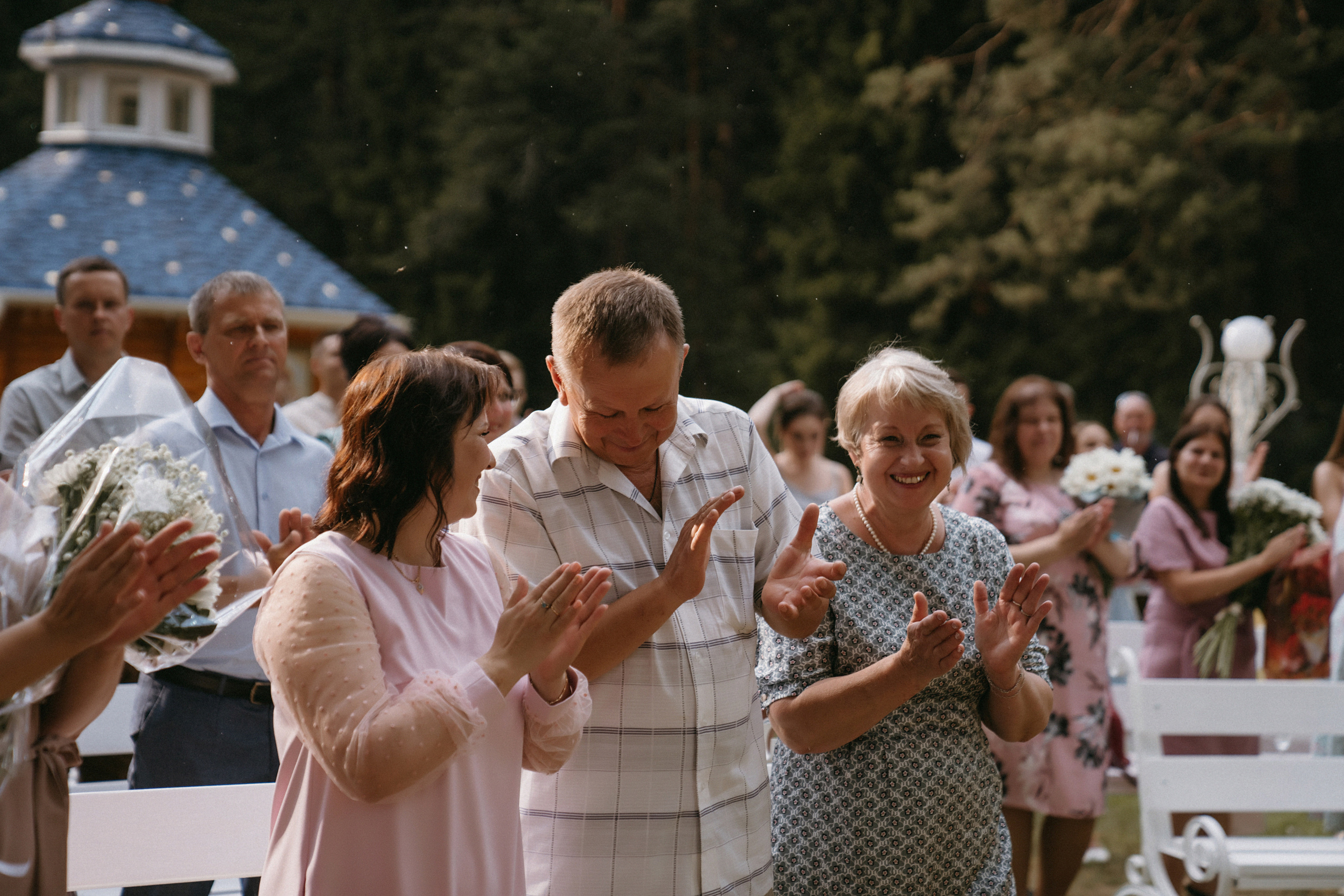 8 июля 2022. Фотограф Наталья Шелест