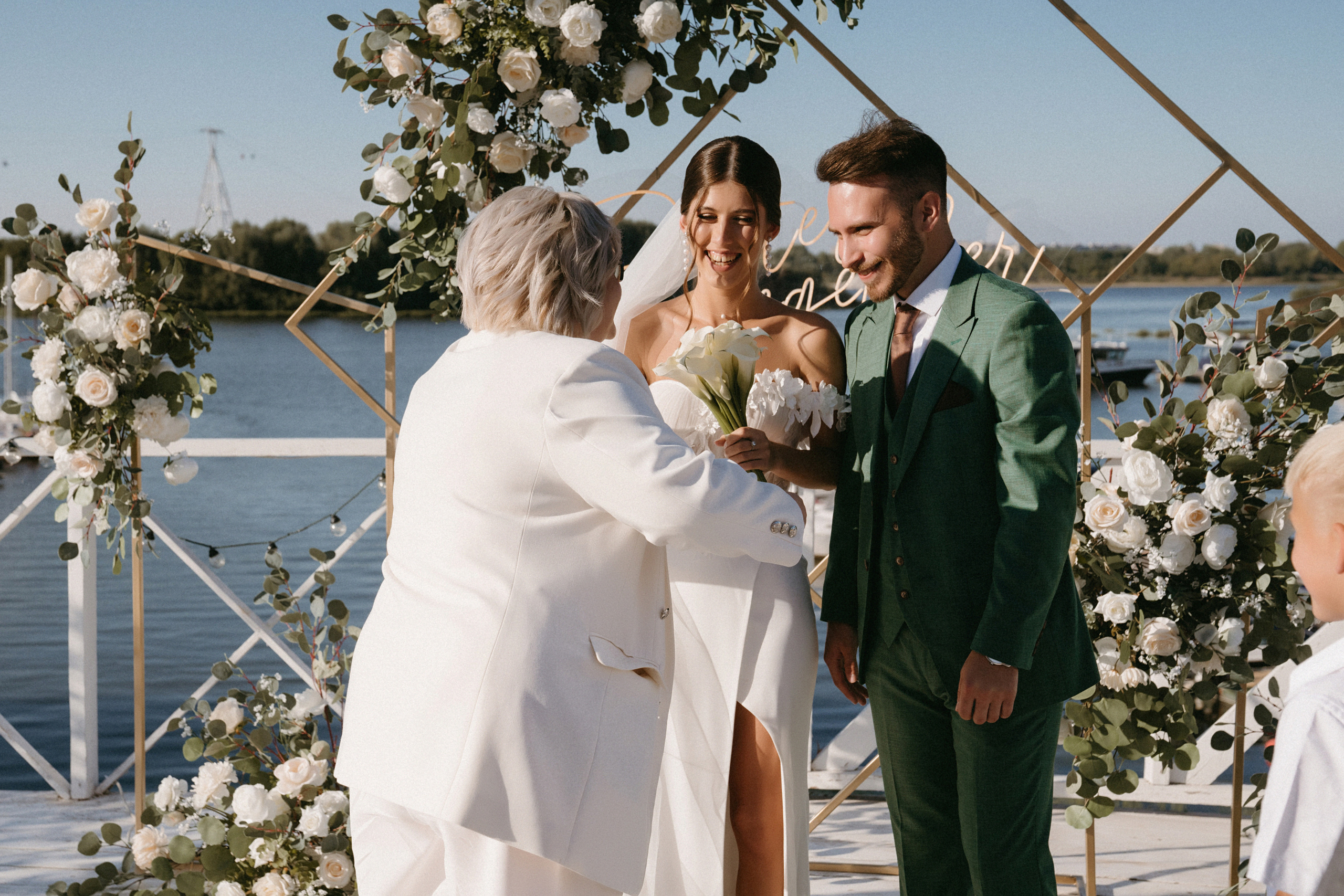 21 августа 2022 full day. Фотограф Наталья Шелест