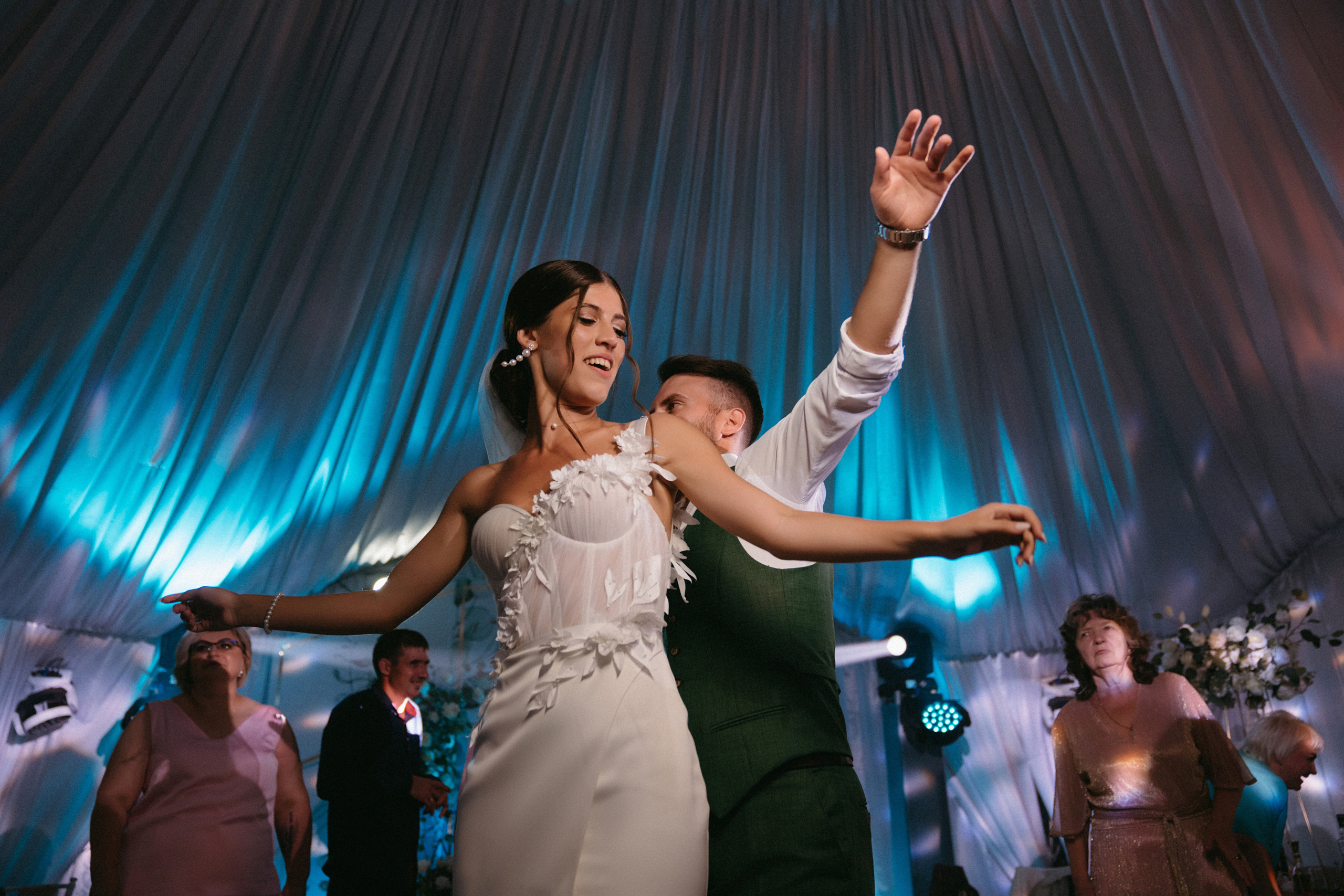 21 августа 2022 full day. Фотограф Наталья Шелест