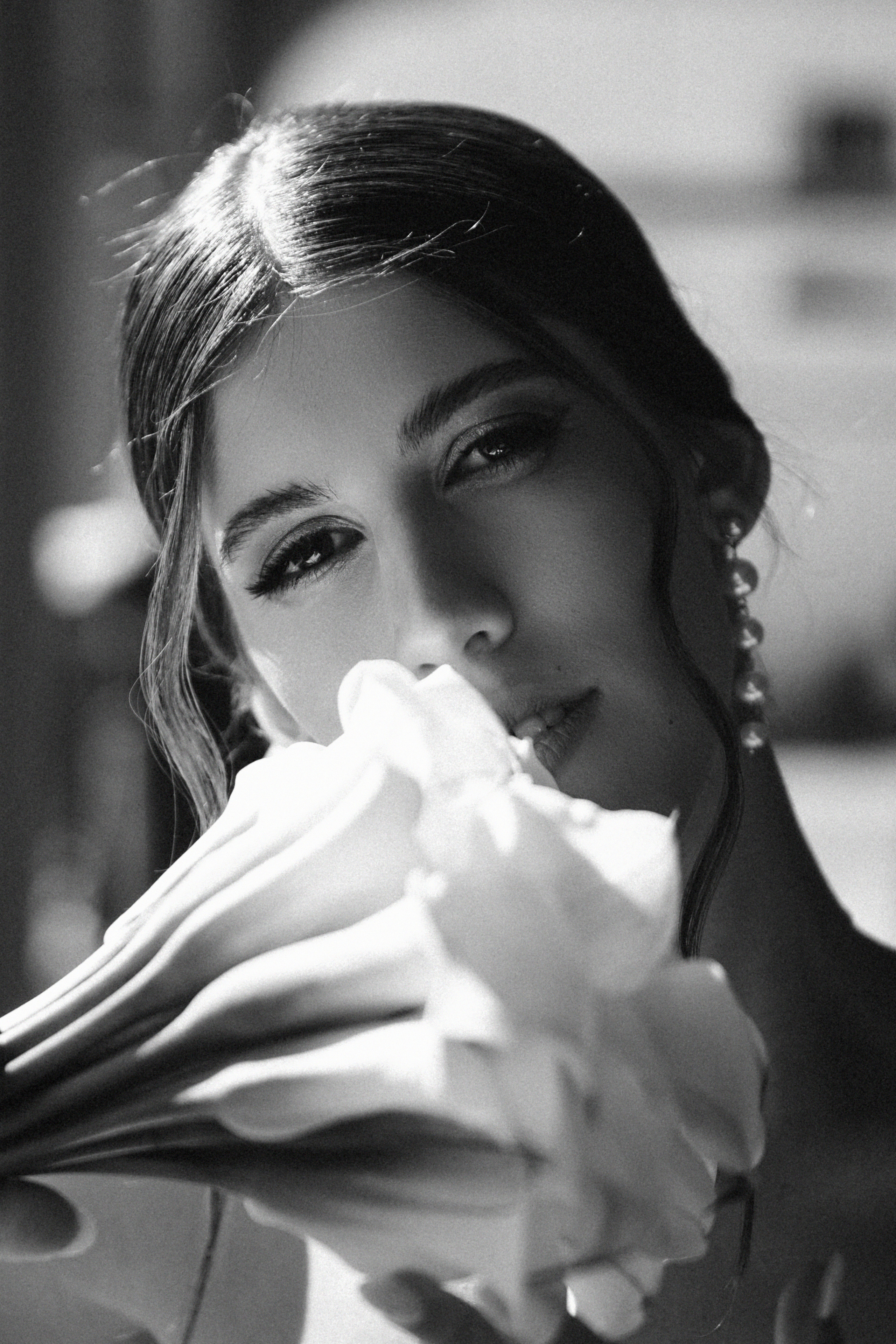 21 августа 2022 full day. Фотограф Наталья Шелест