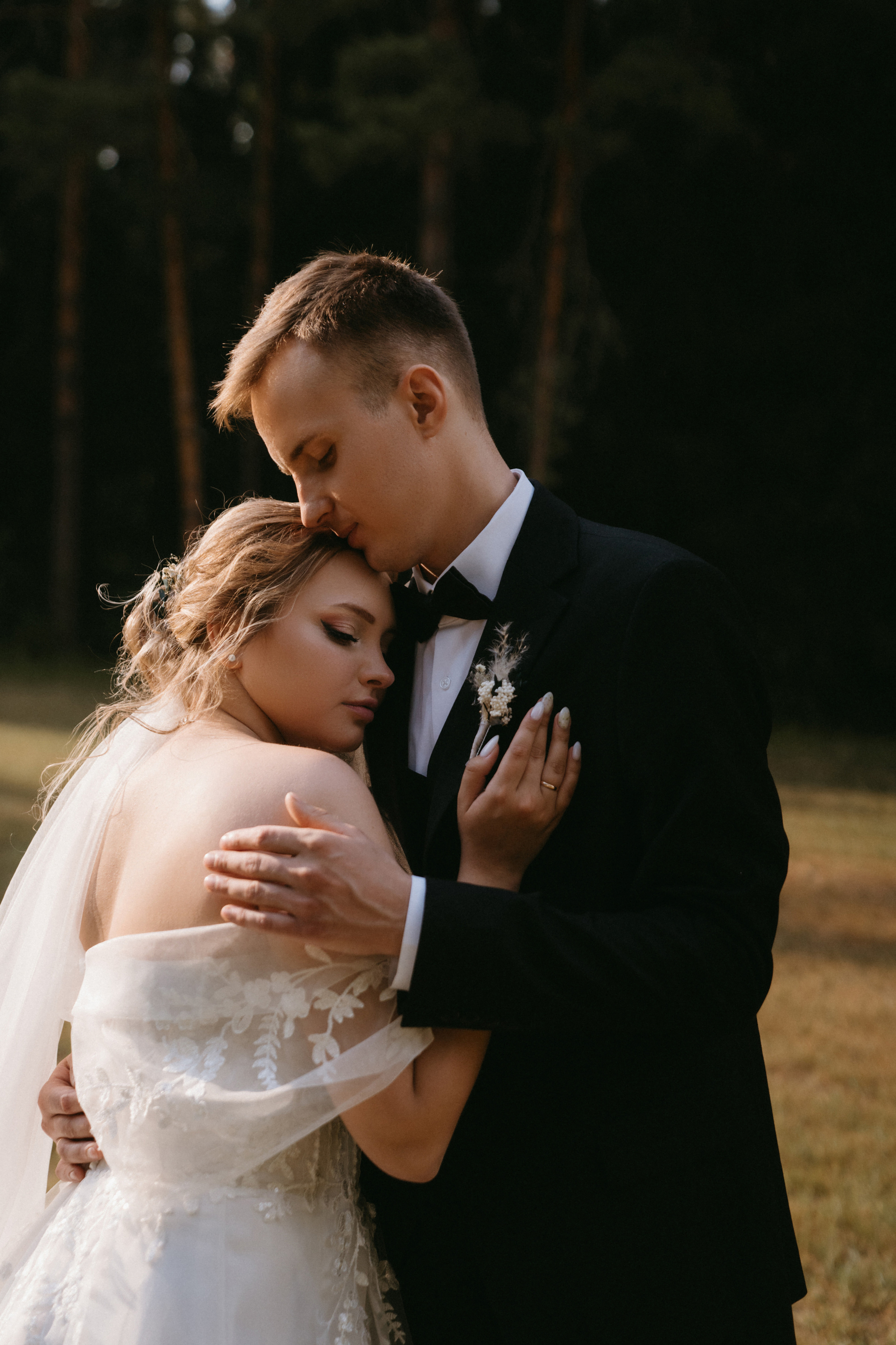 8 июля 2022. Фотограф Наталья Шелест