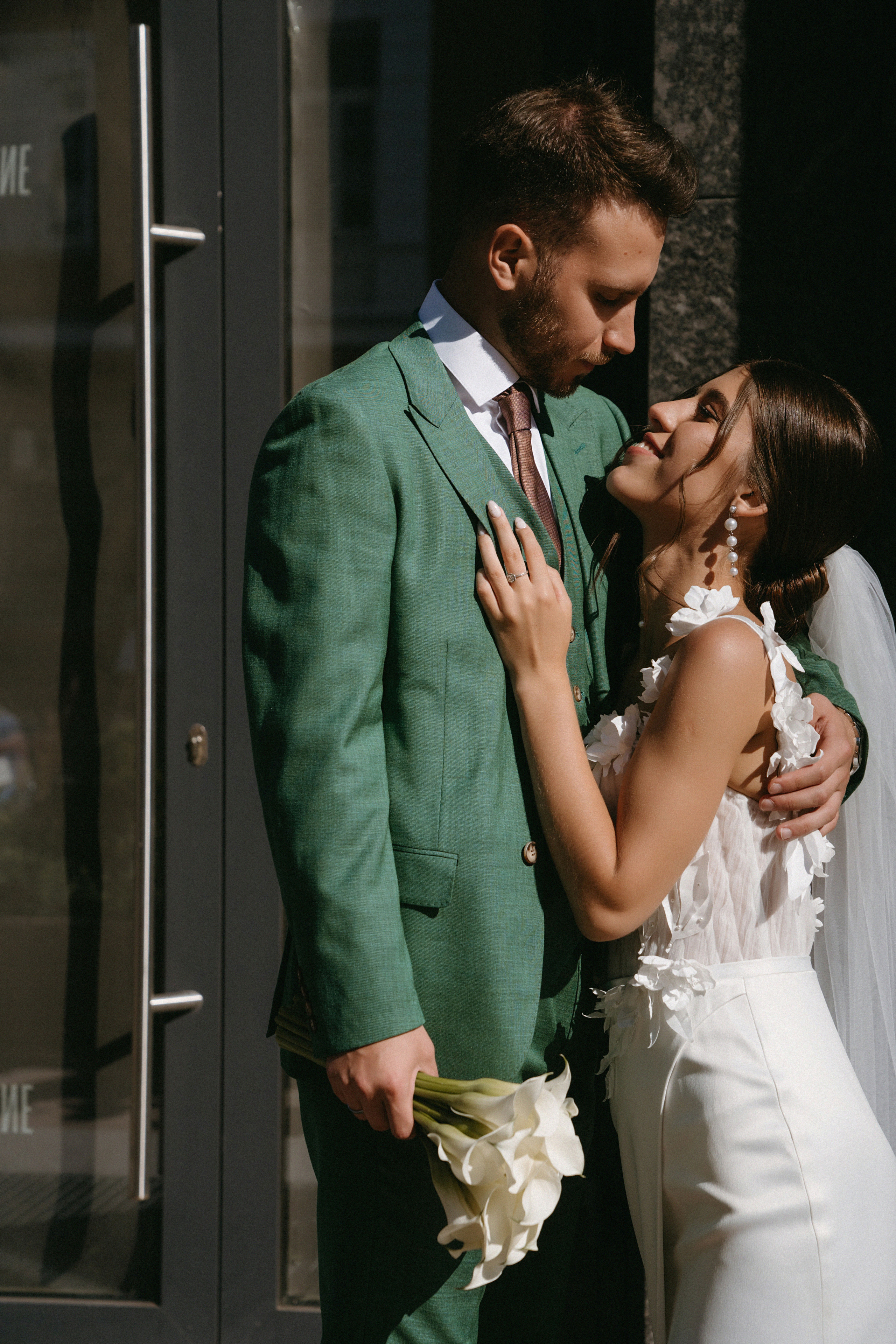 21 августа 2022 full day. Фотограф Наталья Шелест