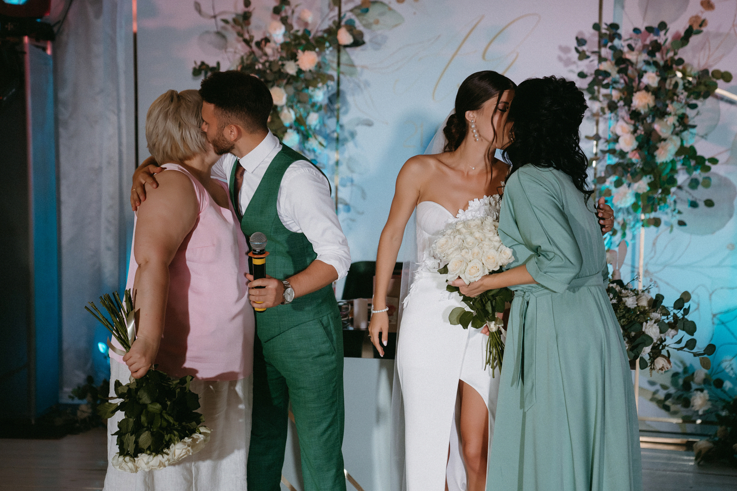 21 августа 2022 full day. Фотограф Наталья Шелест