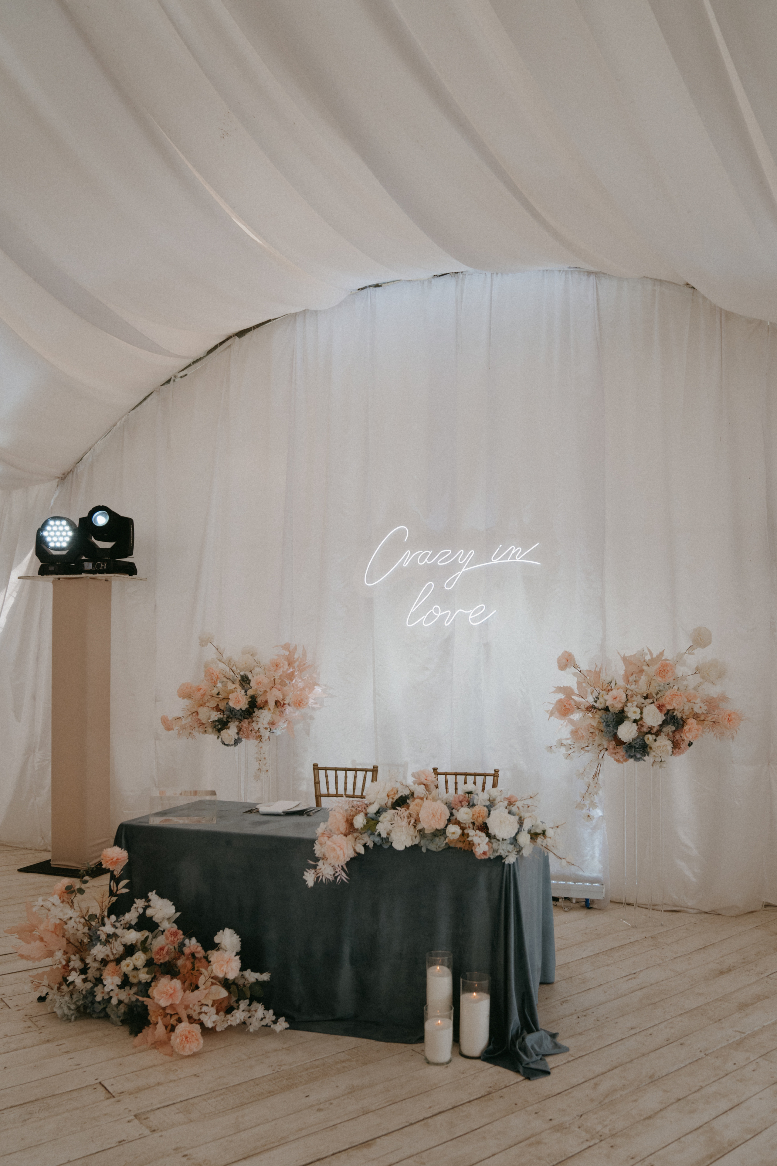 17 сентября 2022 выездная церемония. Фотограф Наталья Шелест