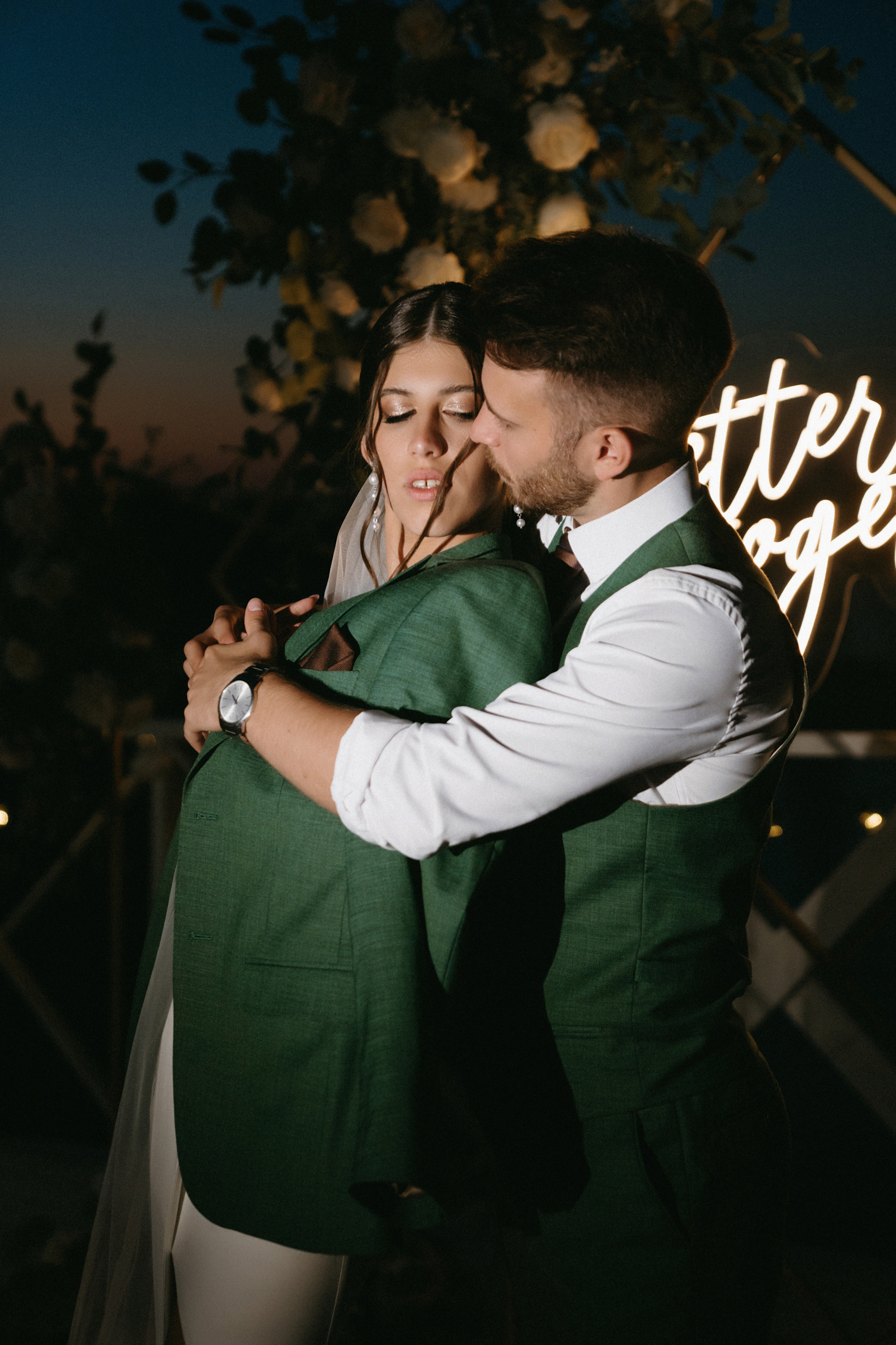 21 августа 2022 full day. Фотограф Наталья Шелест