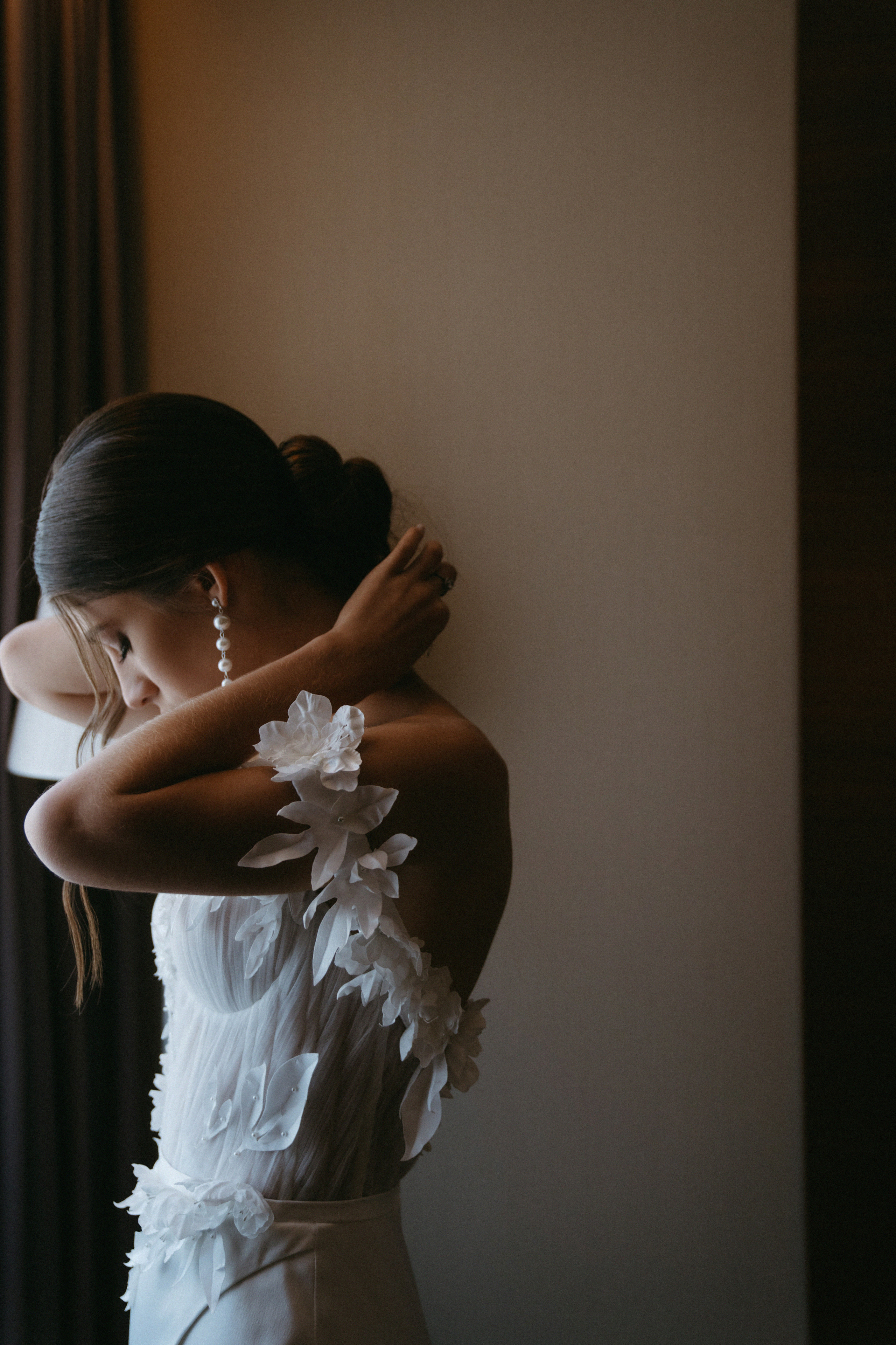 21 августа 2022 full day. Фотограф Наталья Шелест