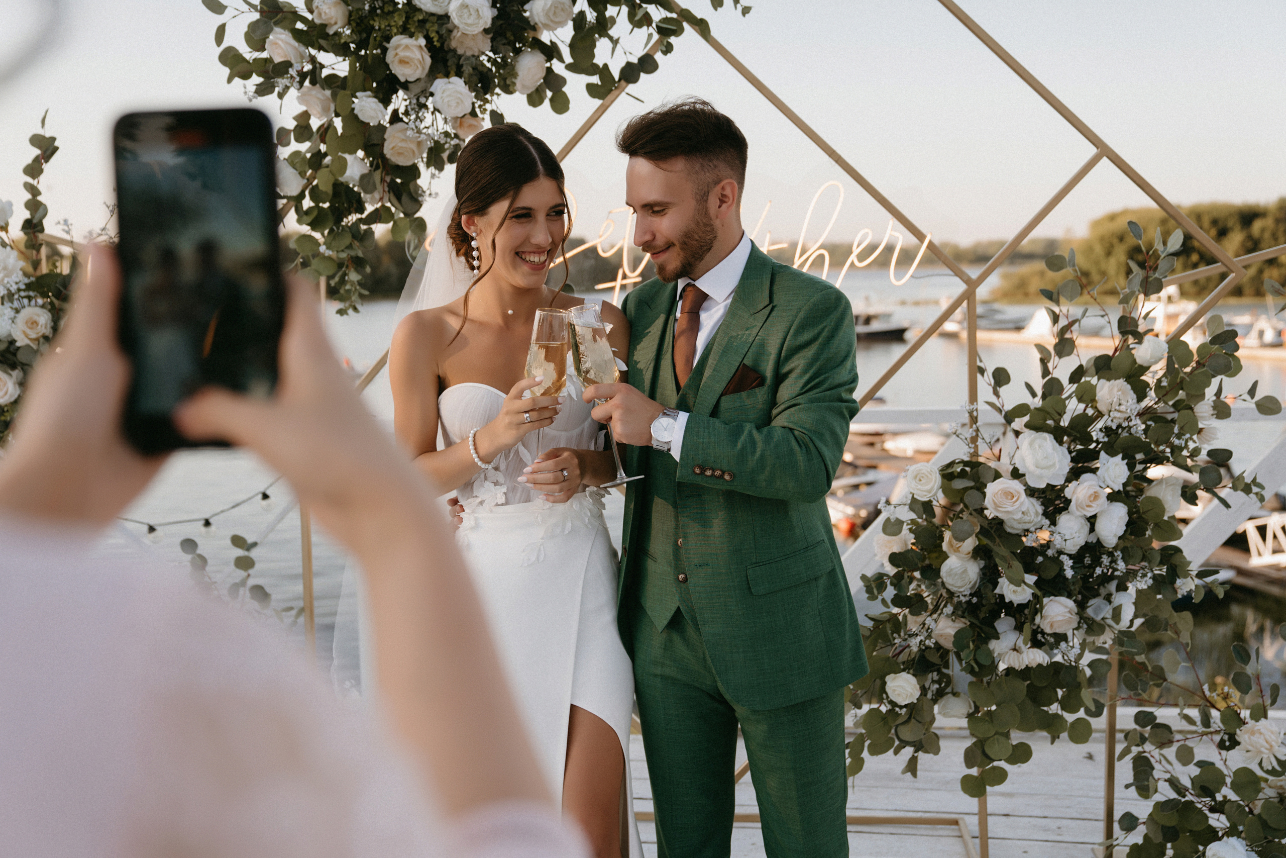 21 августа 2022 full day. Фотограф Наталья Шелест