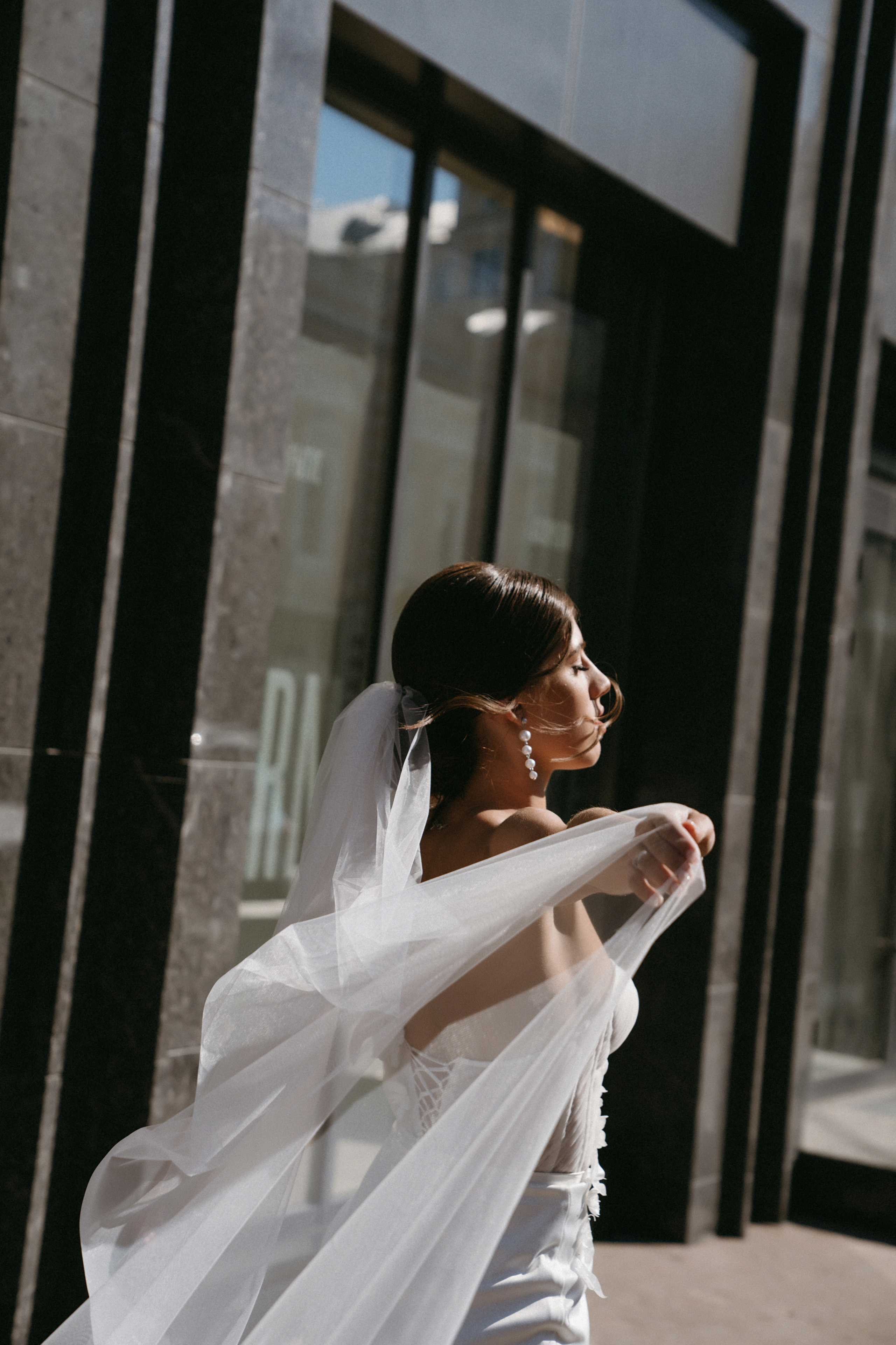 21 августа 2022 full day. Фотограф Наталья Шелест