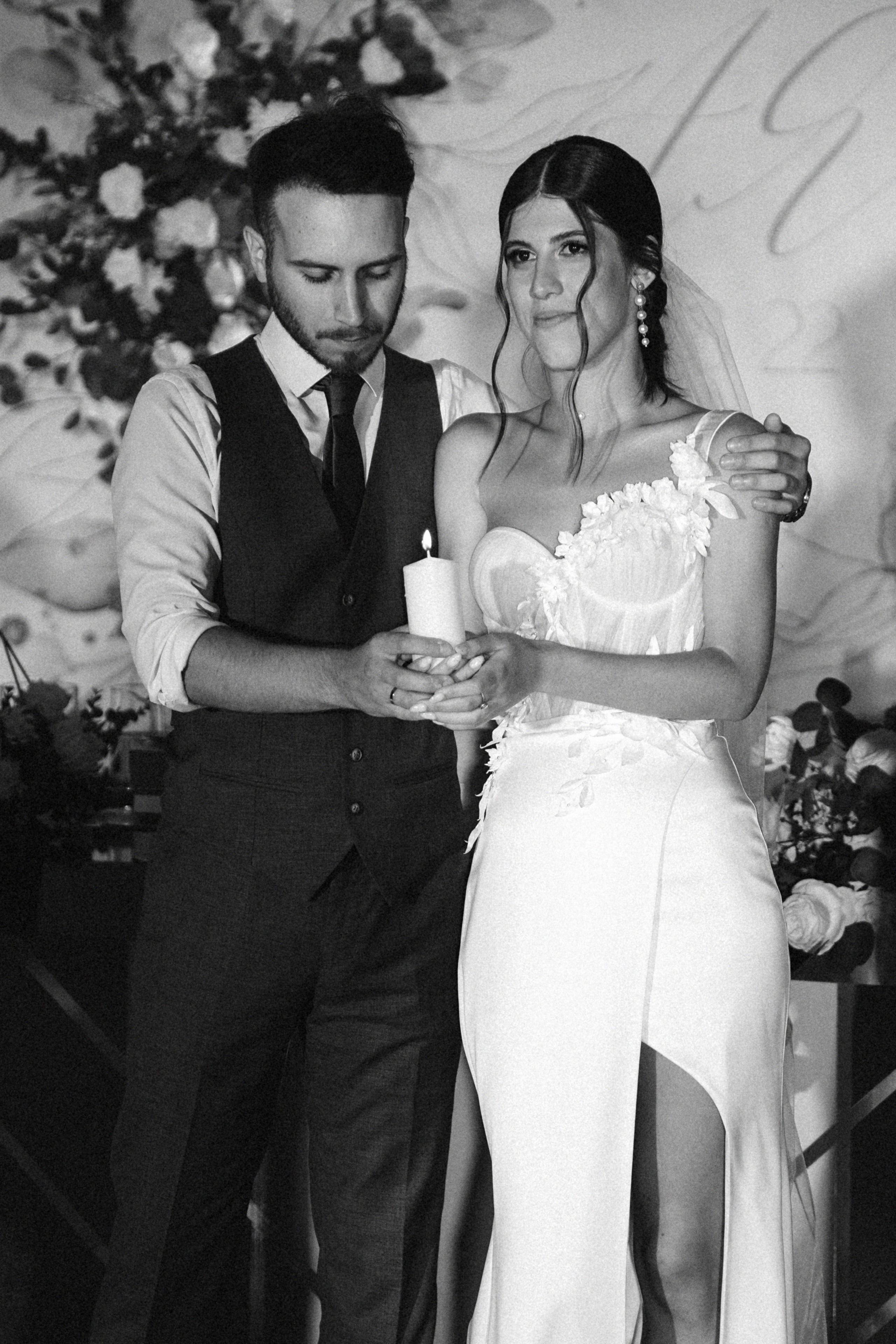 21 августа 2022 full day. Фотограф Наталья Шелест