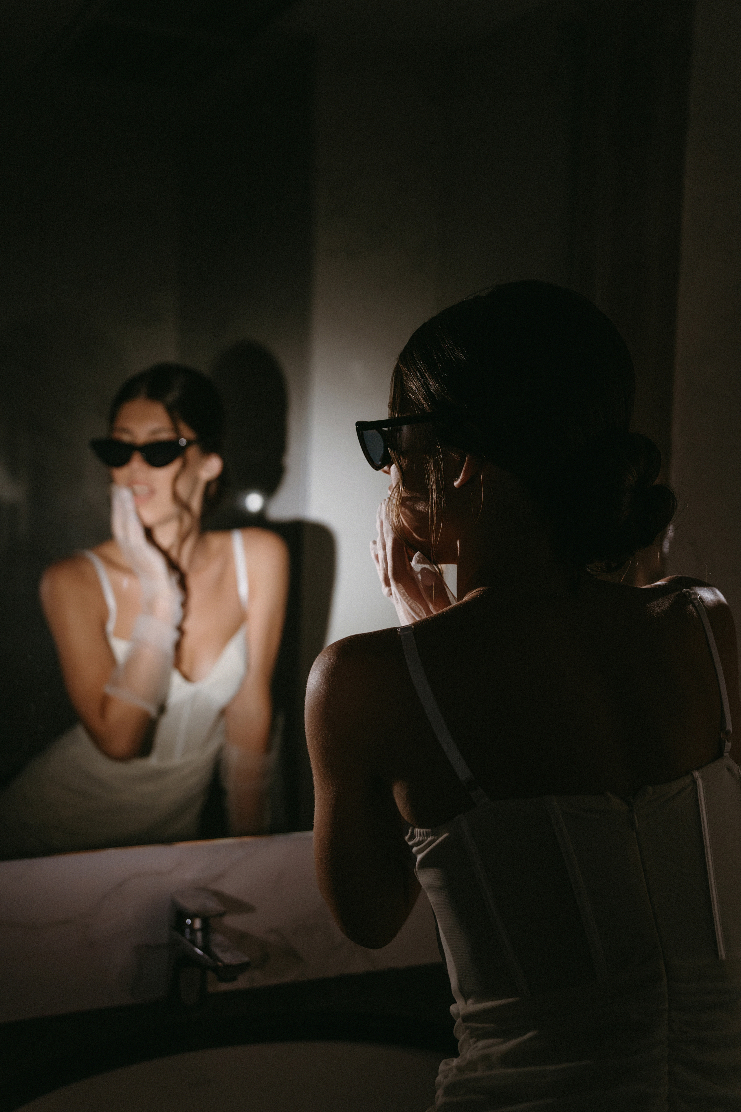 21 августа 2022 full day. Фотограф Наталья Шелест