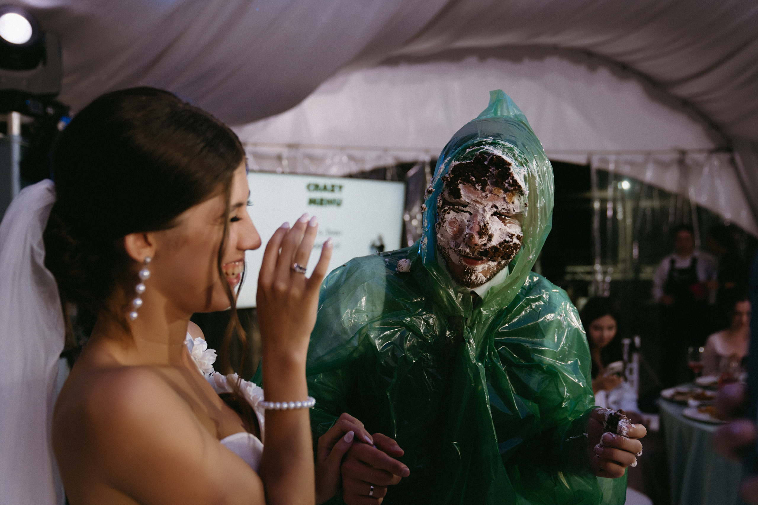 21 августа 2022 full day. Фотограф Наталья Шелест