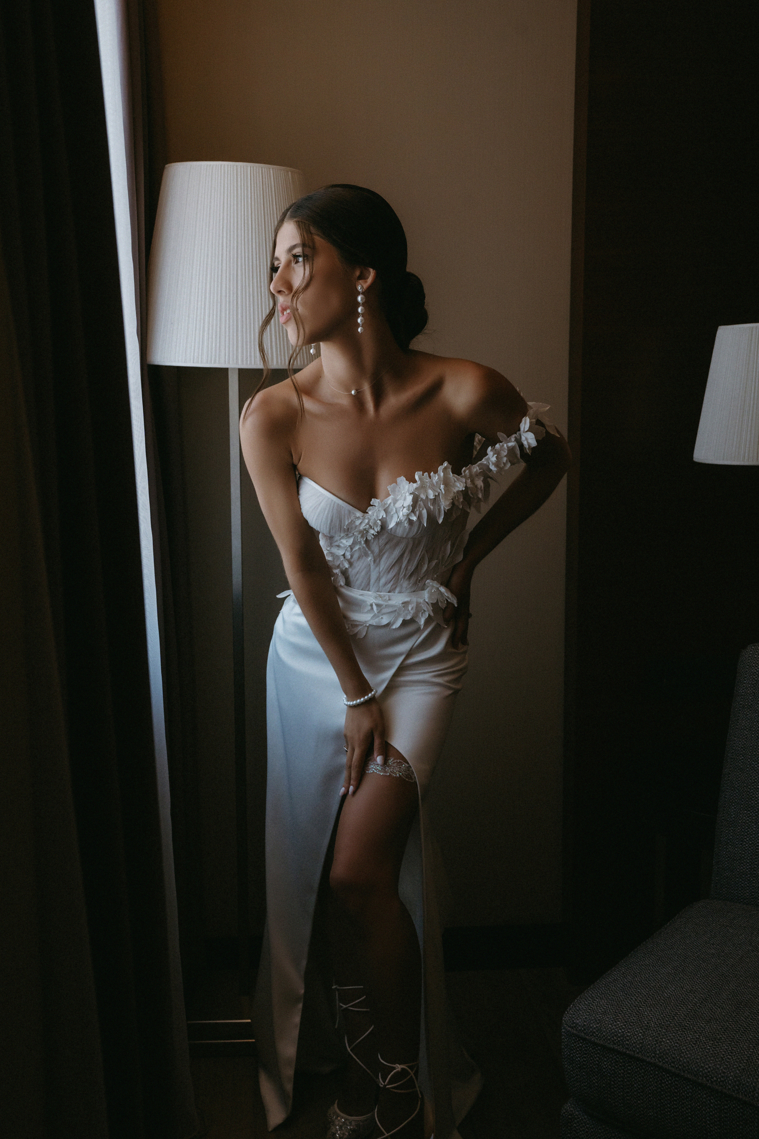 21 августа 2022 full day. Фотограф Наталья Шелест