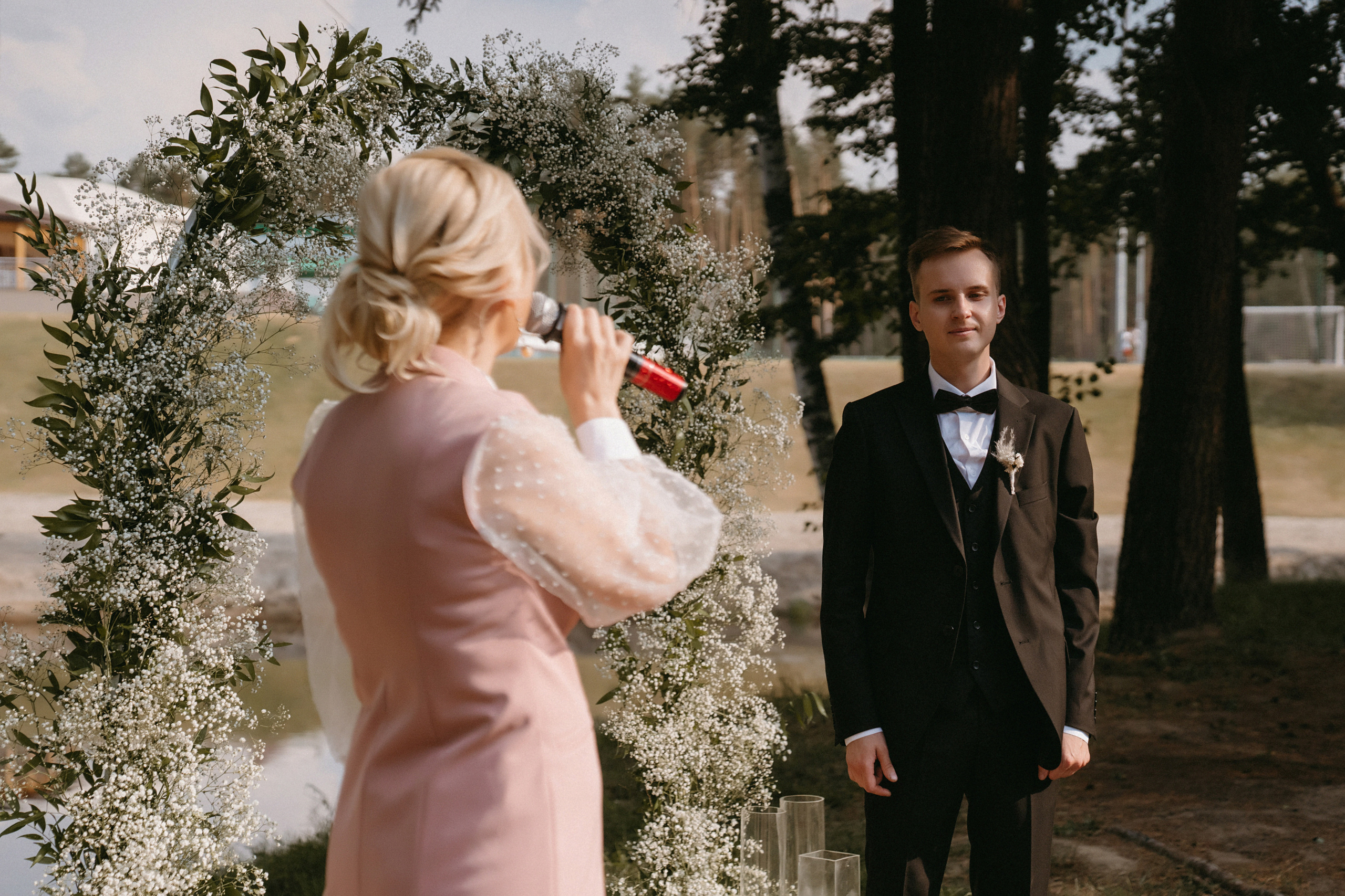 8 июля 2022. Фотограф Наталья Шелест