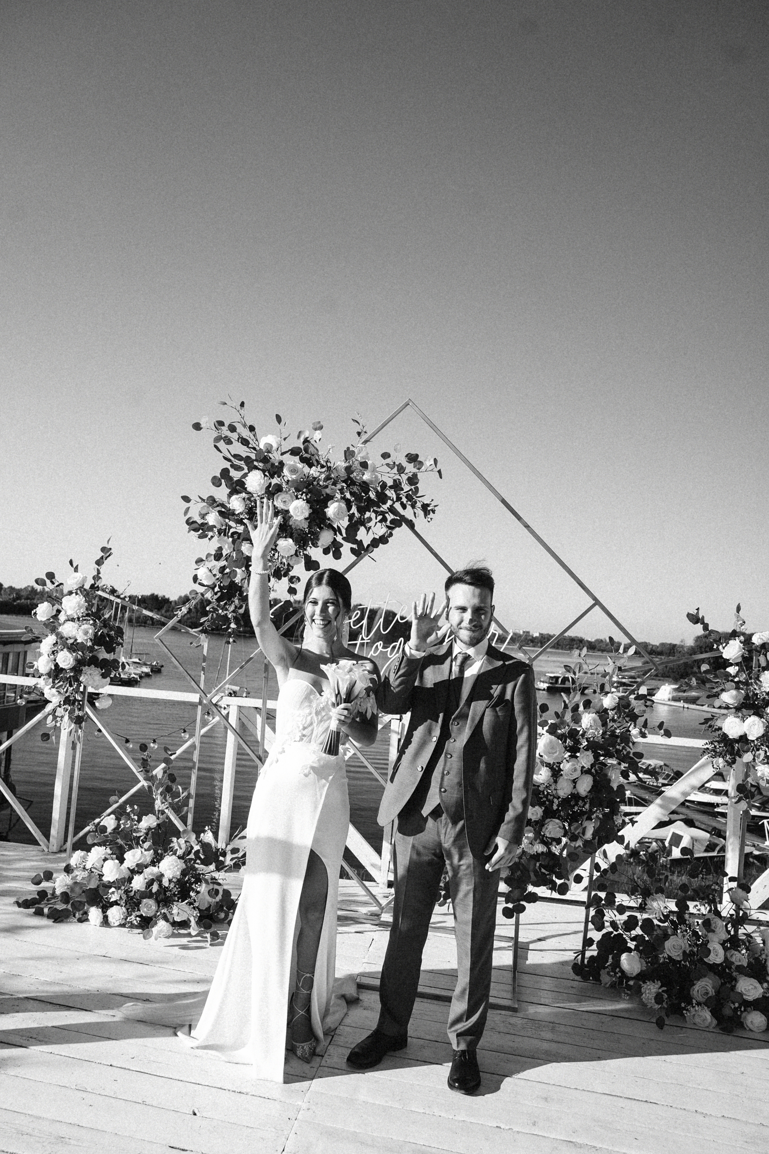 21 августа 2022 full day. Фотограф Наталья Шелест