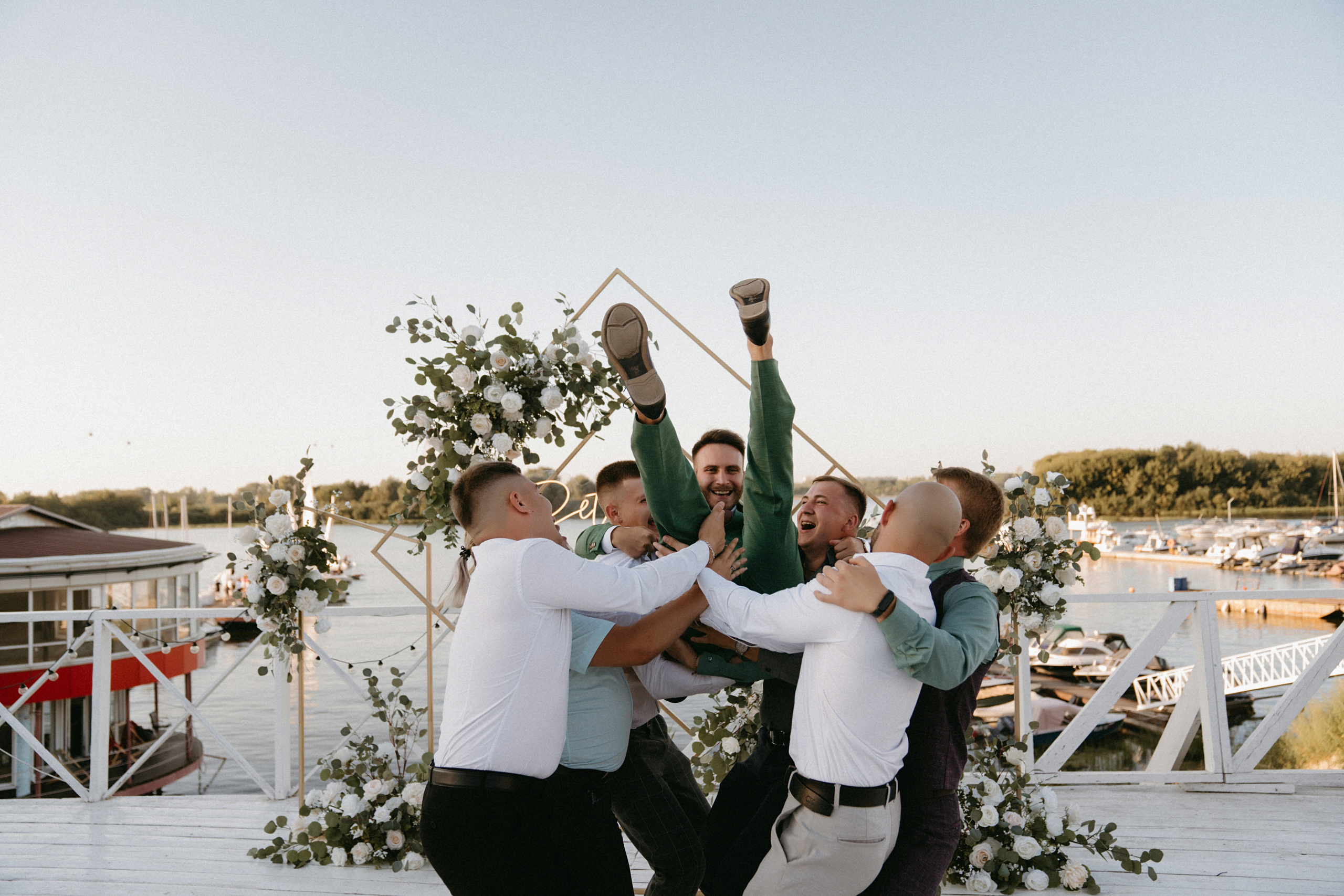 21 августа 2022 full day. Фотограф Наталья Шелест