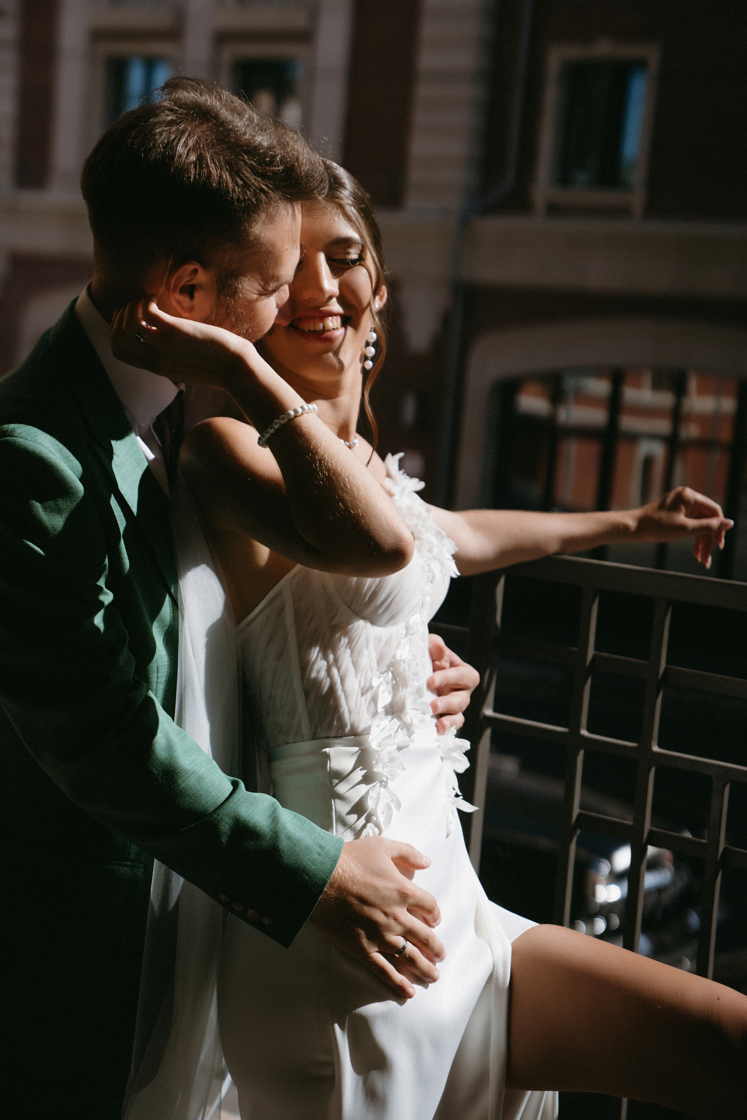 21 августа 2022 full day. Фотограф Наталья Шелест