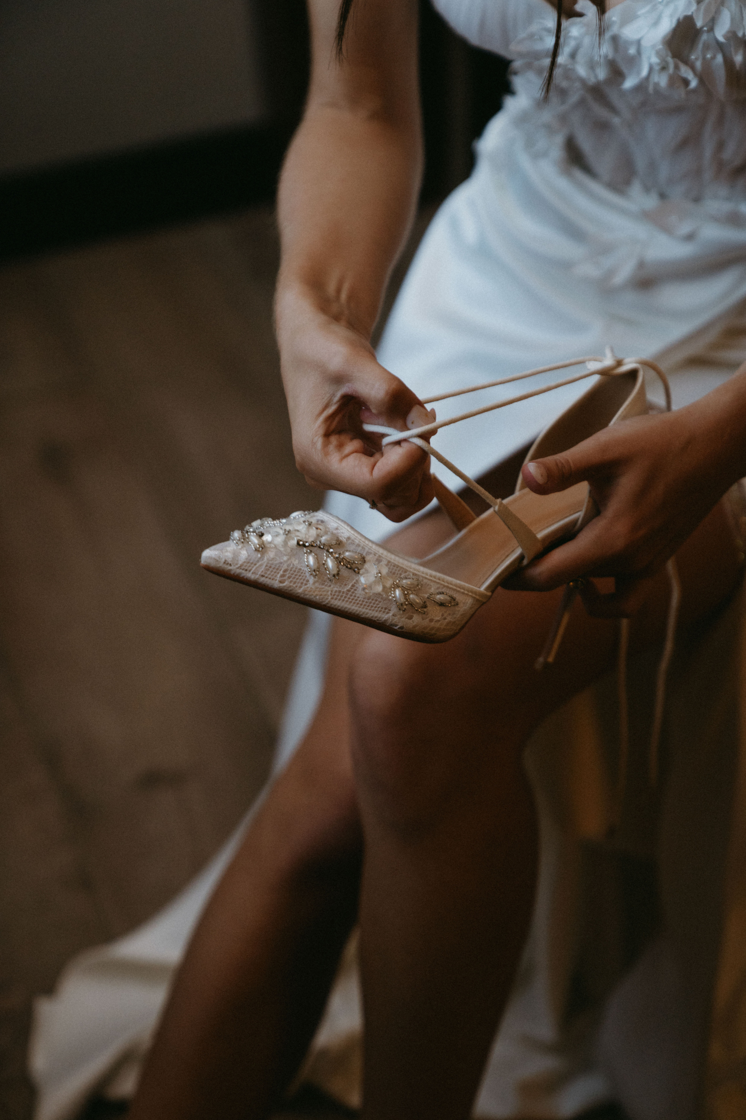 21 августа 2022 full day. Фотограф Наталья Шелест