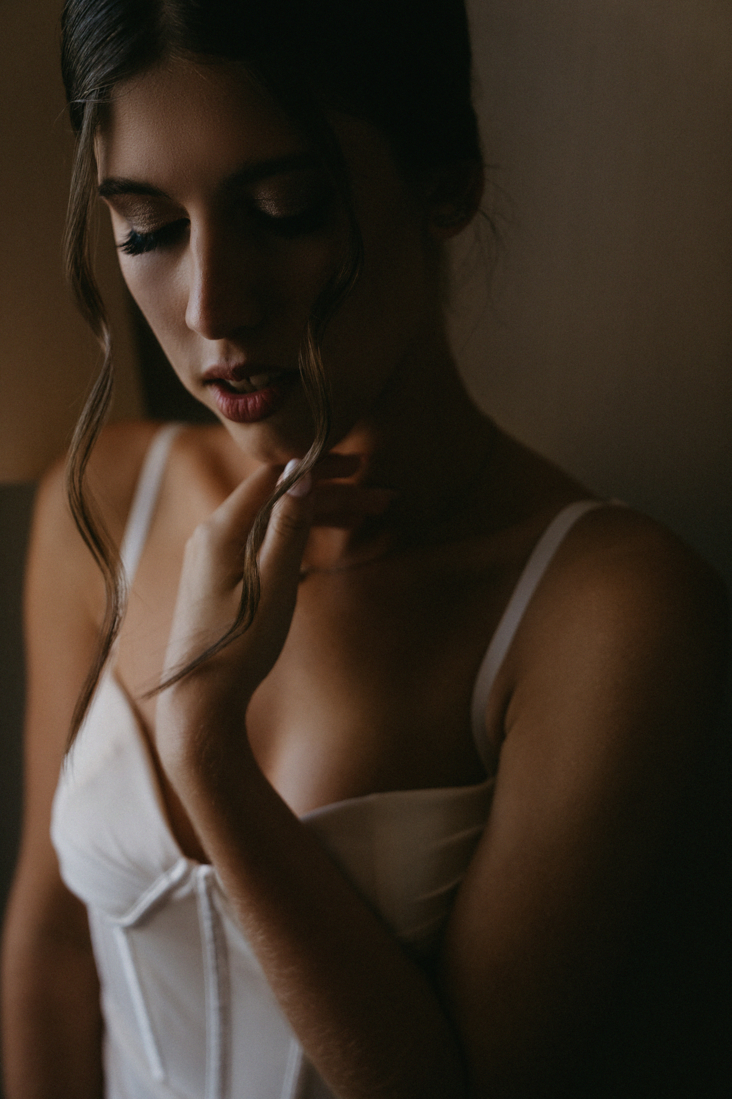 21 августа 2022 full day. Фотограф Наталья Шелест