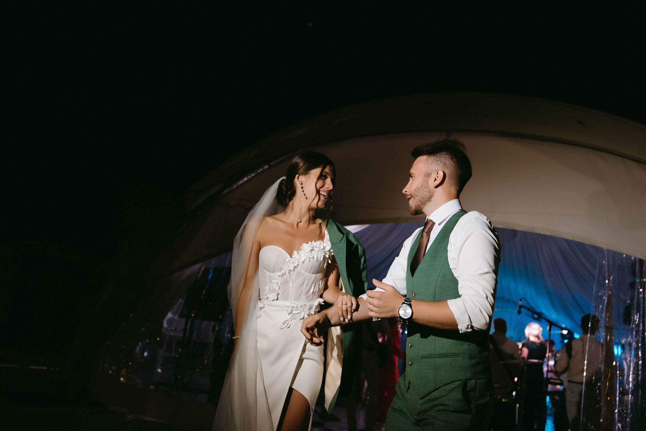 21 августа 2022 full day. Фотограф Наталья Шелест