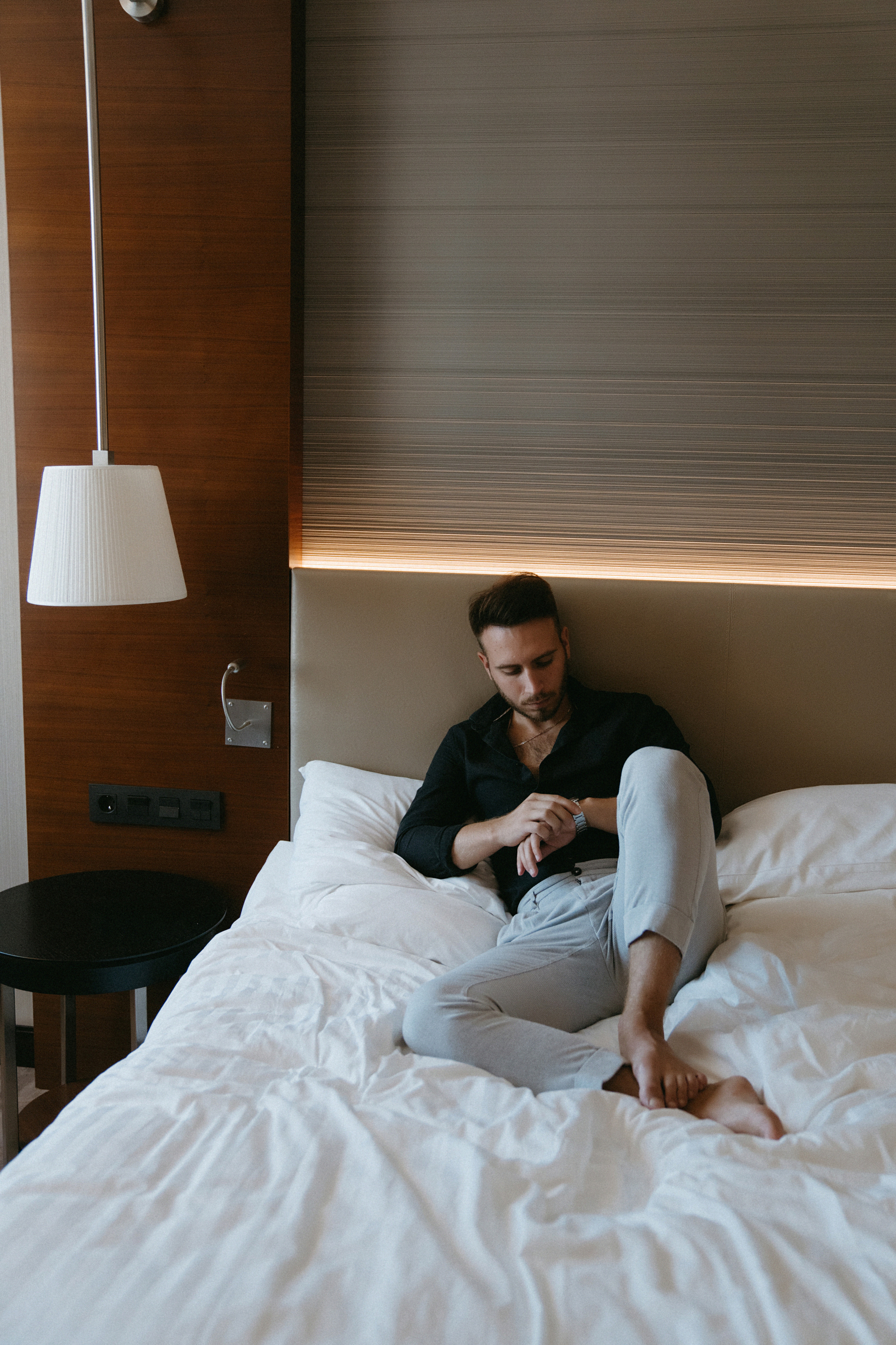 21 августа 2022 full day. Фотограф Наталья Шелест