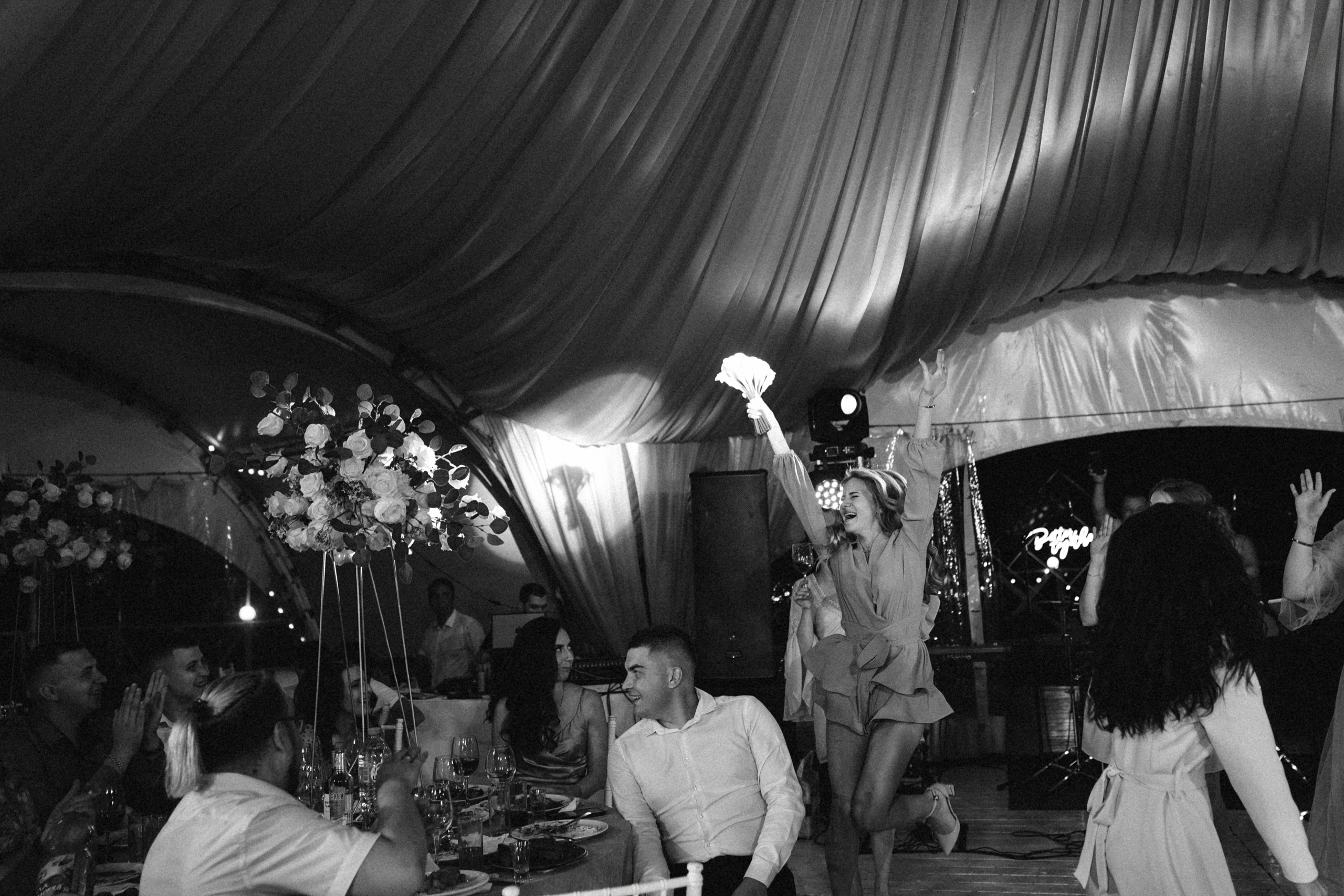 21 августа 2022 full day. Фотограф Наталья Шелест