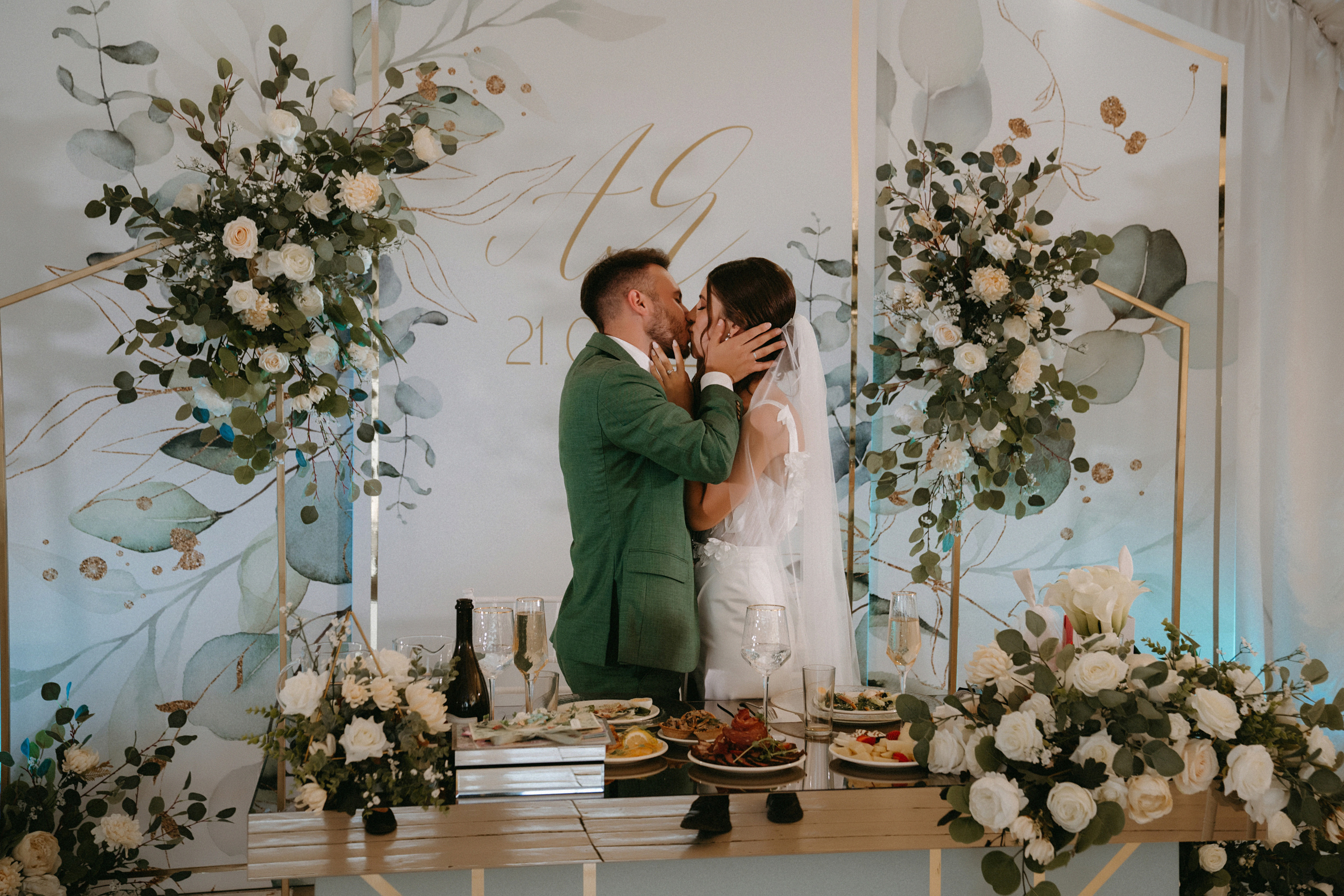 21 августа 2022 full day. Фотограф Наталья Шелест