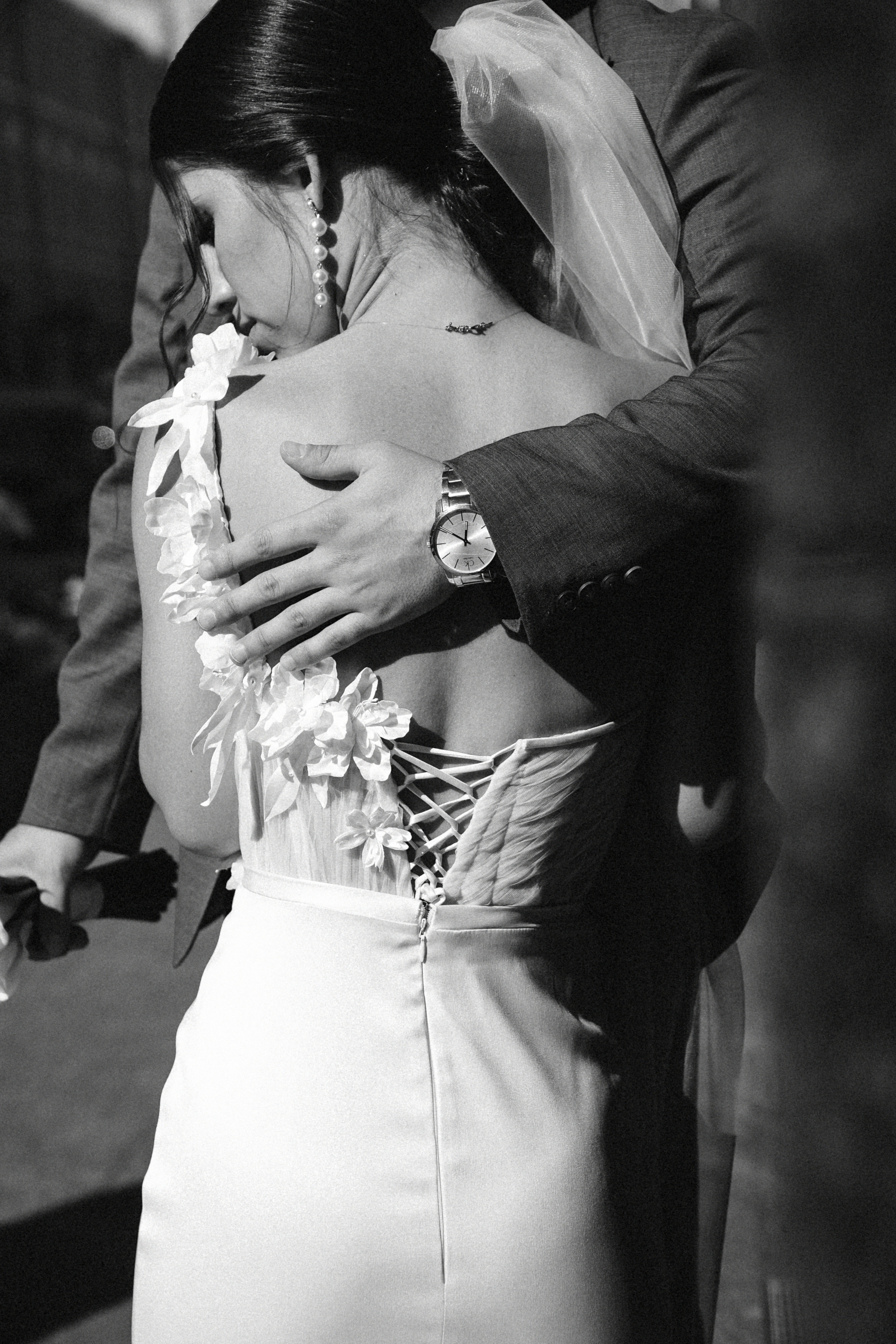 21 августа 2022 full day. Фотограф Наталья Шелест