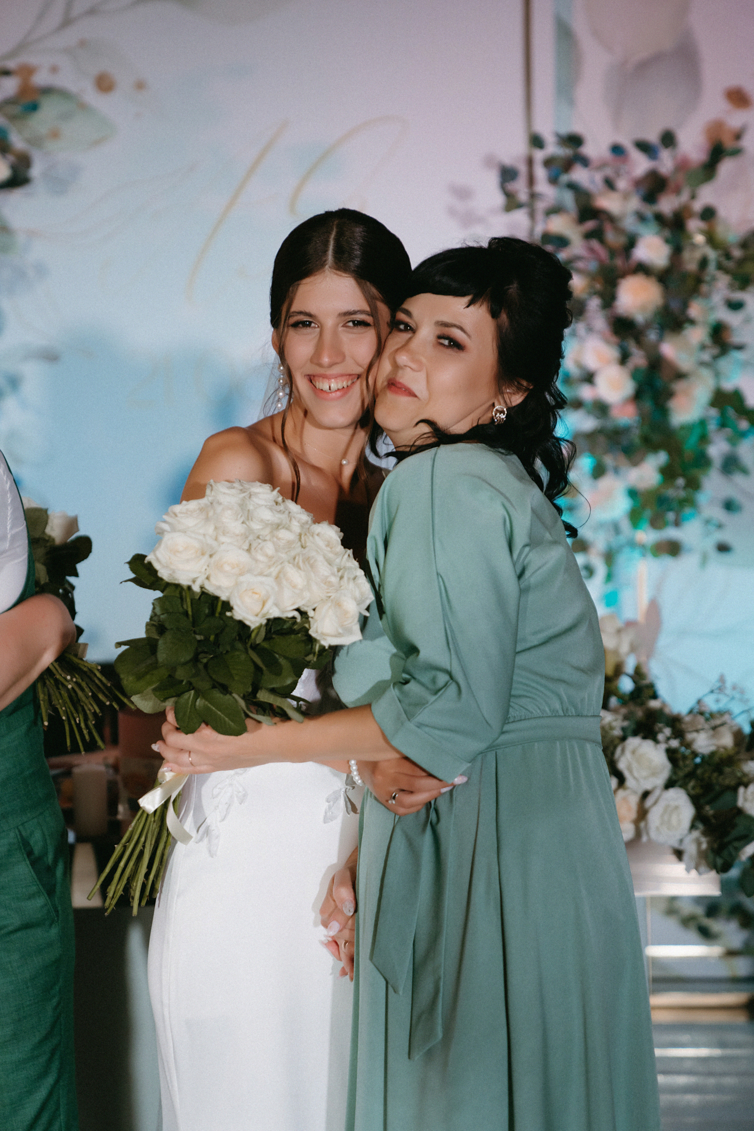 21 августа 2022 full day. Фотограф Наталья Шелест