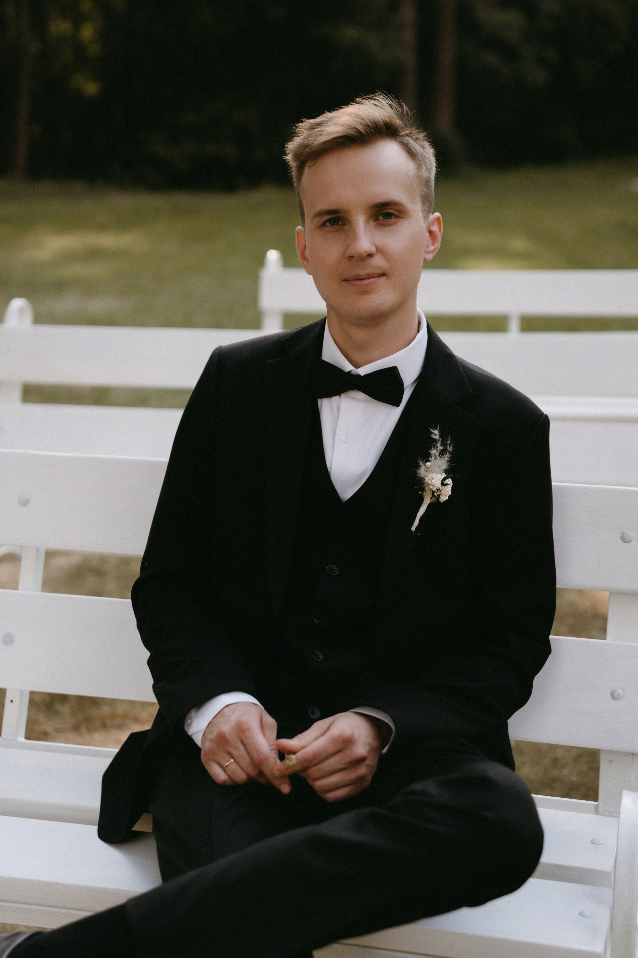 8 июля 2022. Фотограф Наталья Шелест