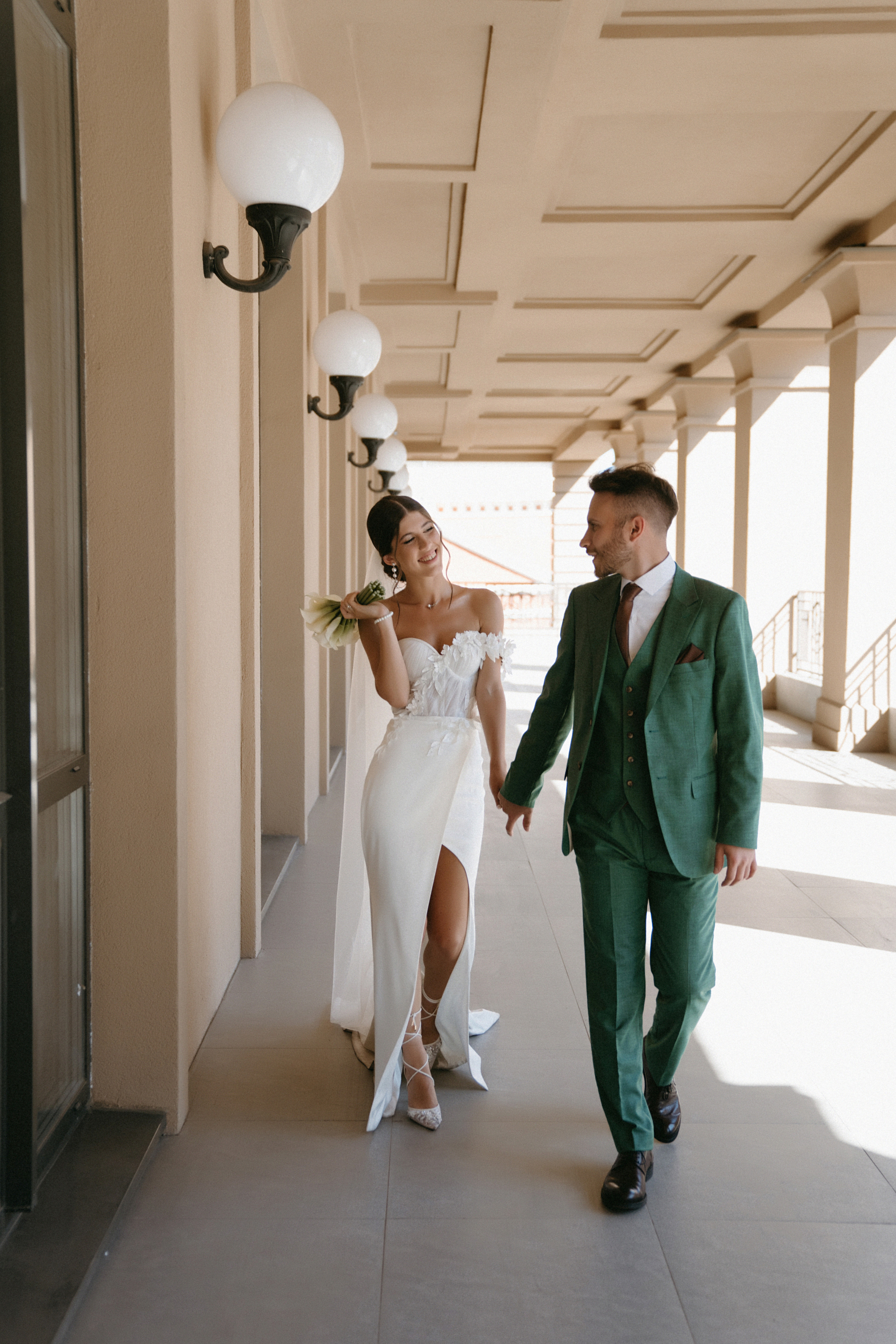 21 августа 2022 full day. Фотограф Наталья Шелест