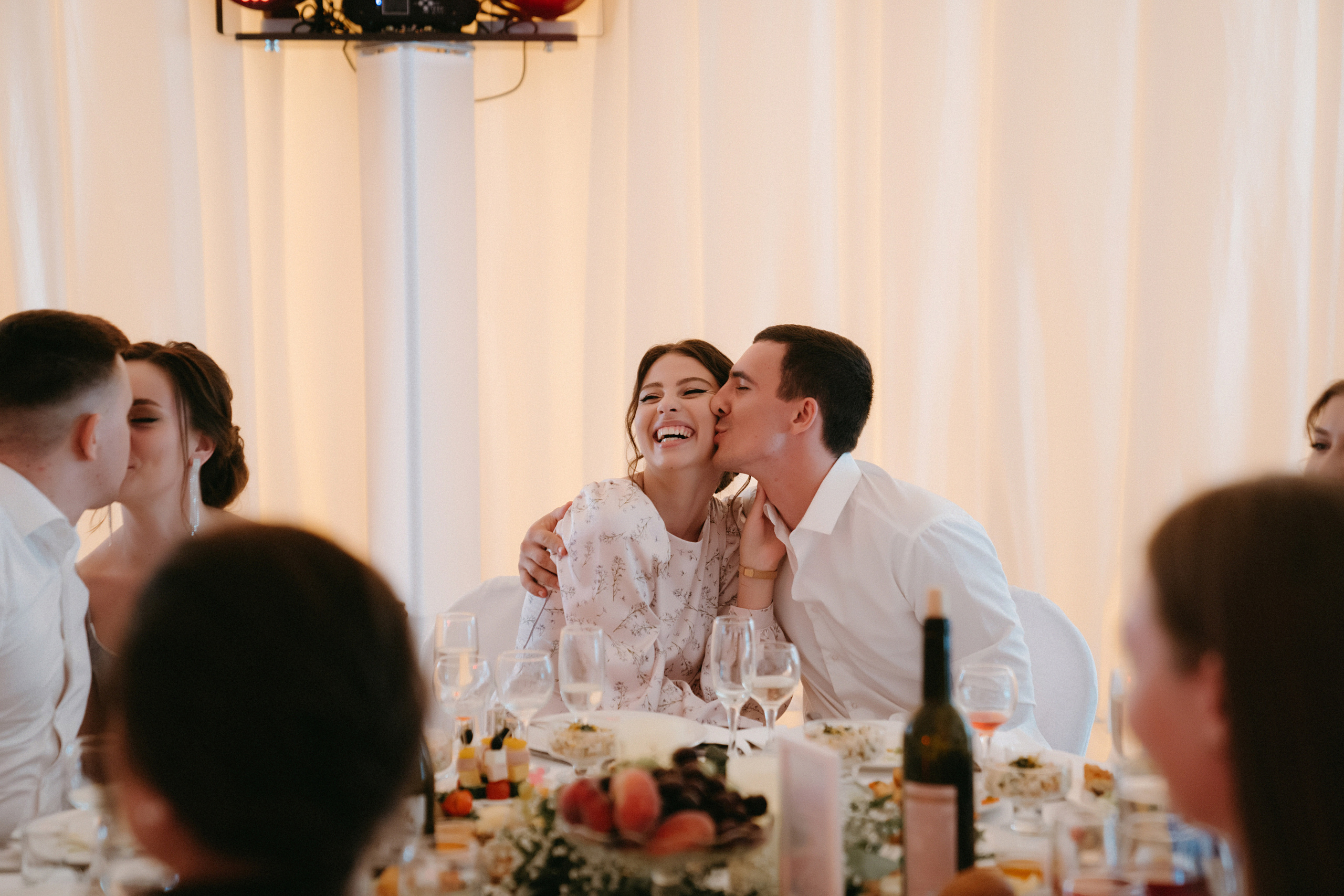 8 июля 2022. Фотограф Наталья Шелест