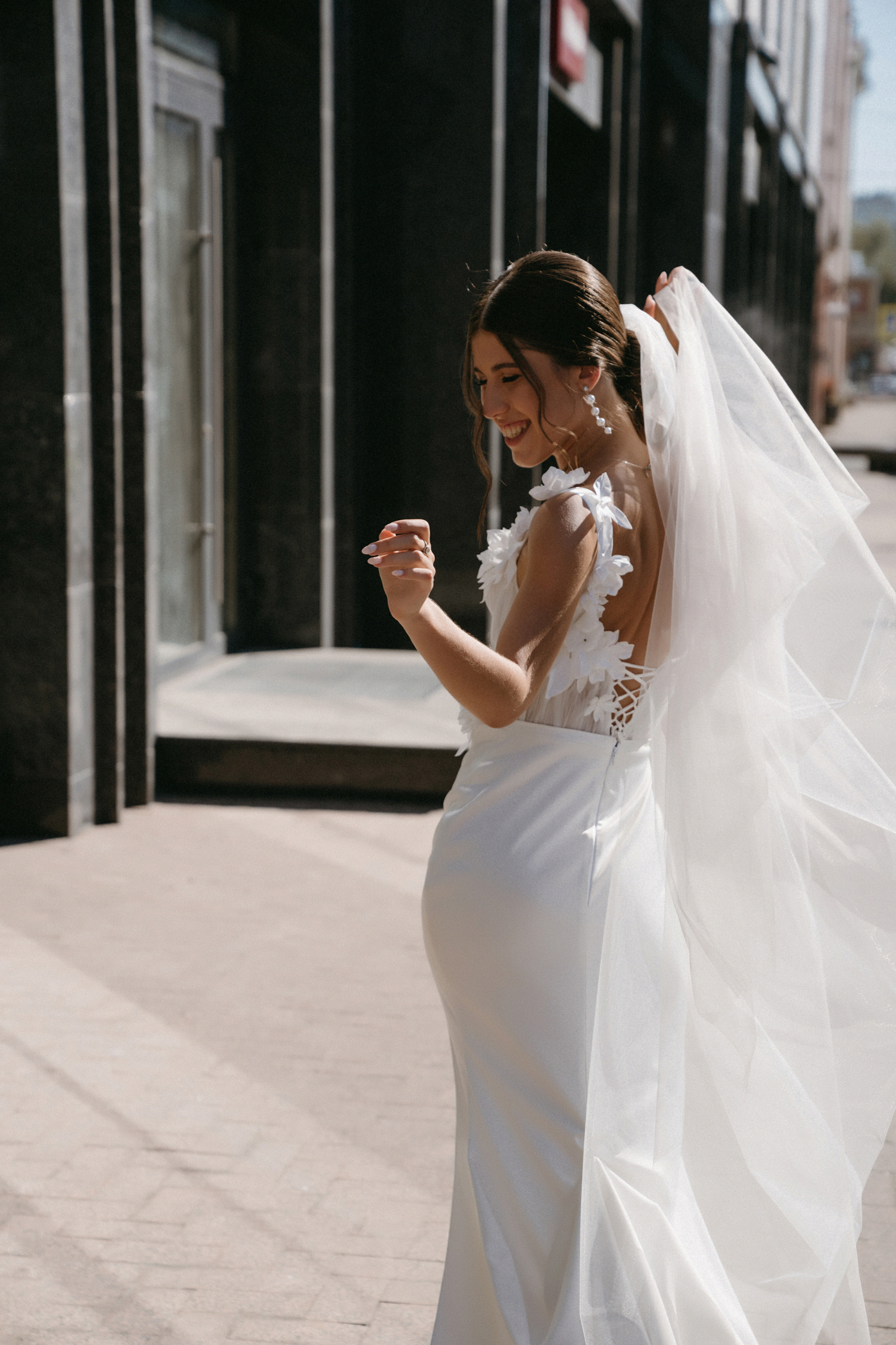 21 августа 2022 full day. Фотограф Наталья Шелест