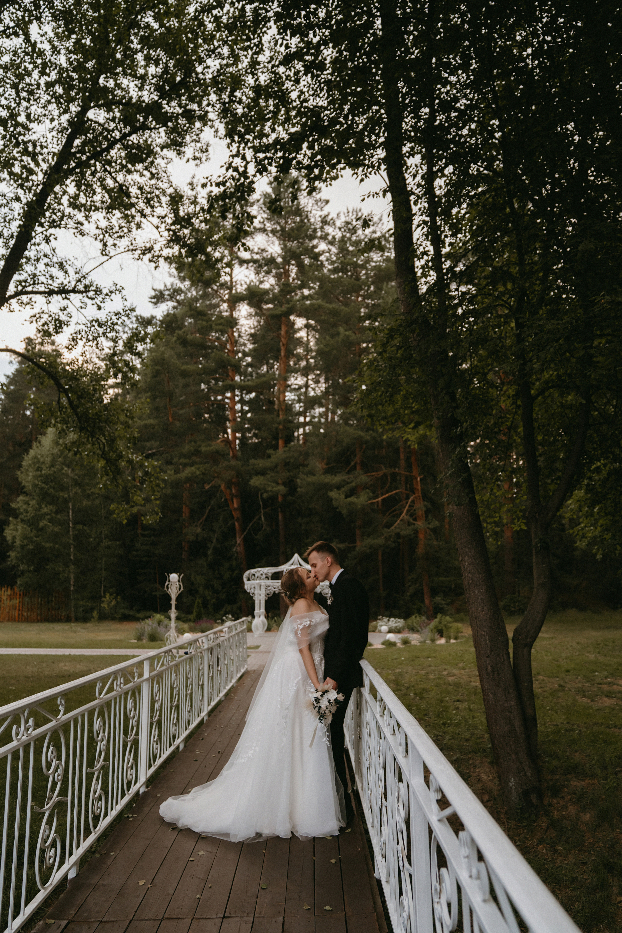 8 июля 2022. Фотограф Наталья Шелест