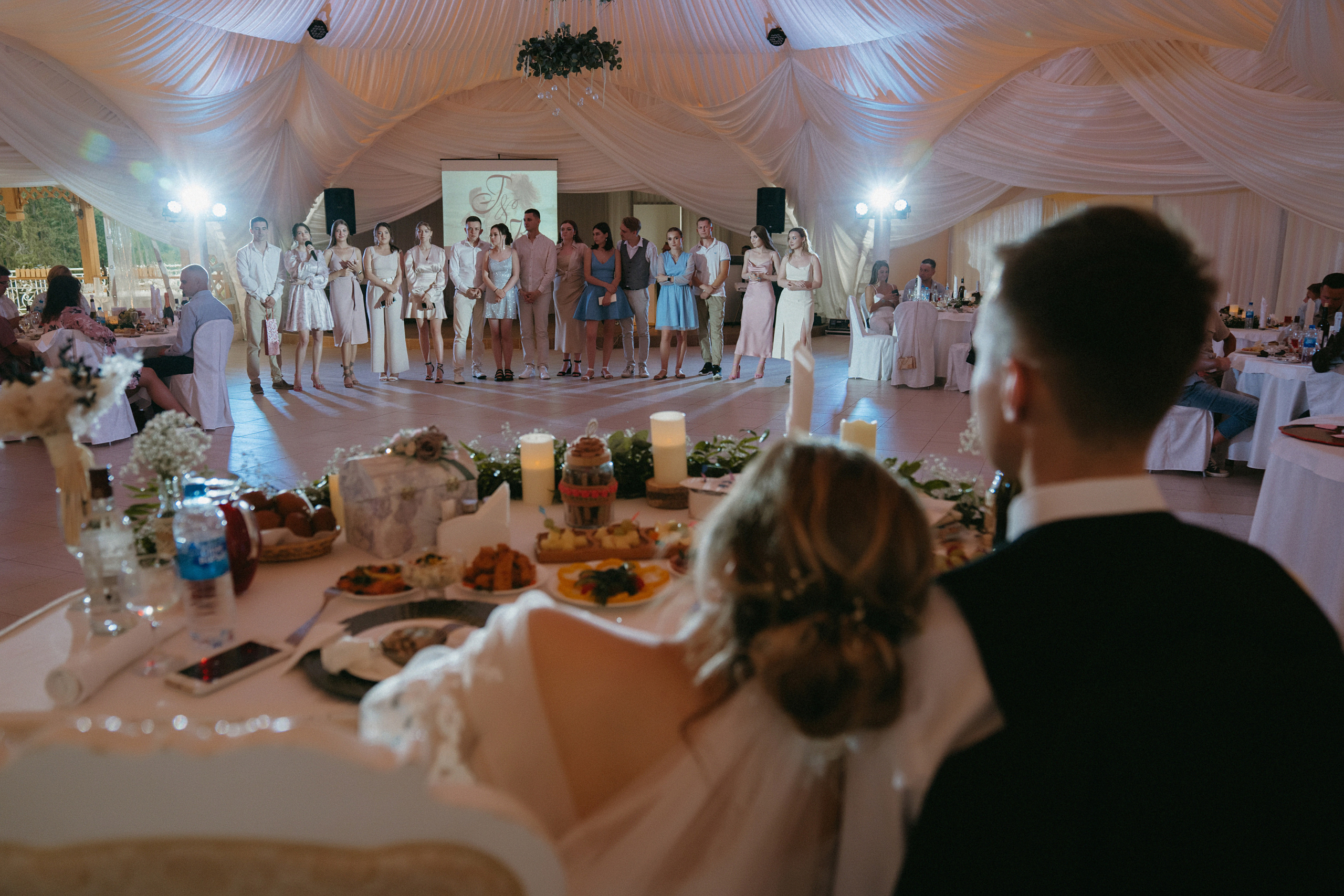 8 июля 2022. Фотограф Наталья Шелест