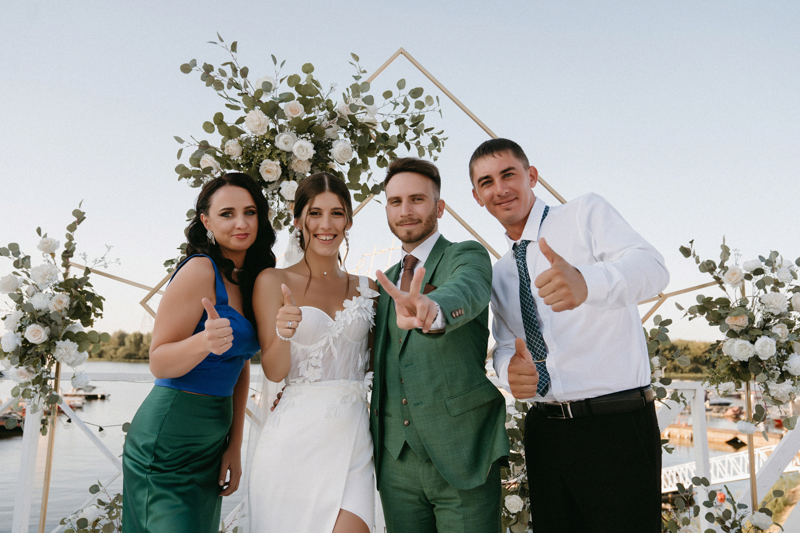 21 августа 2022 full day. Фотограф Наталья Шелест