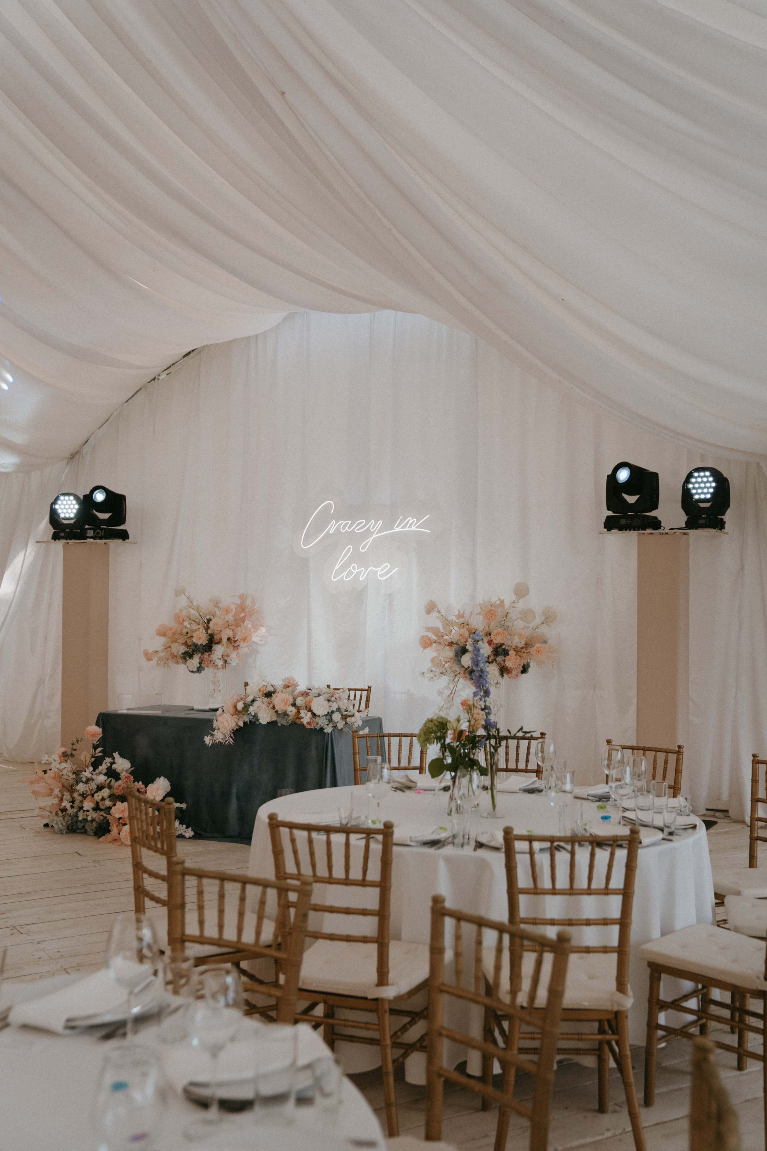 17 сентября 2022 выездная церемония. Фотограф Наталья Шелест