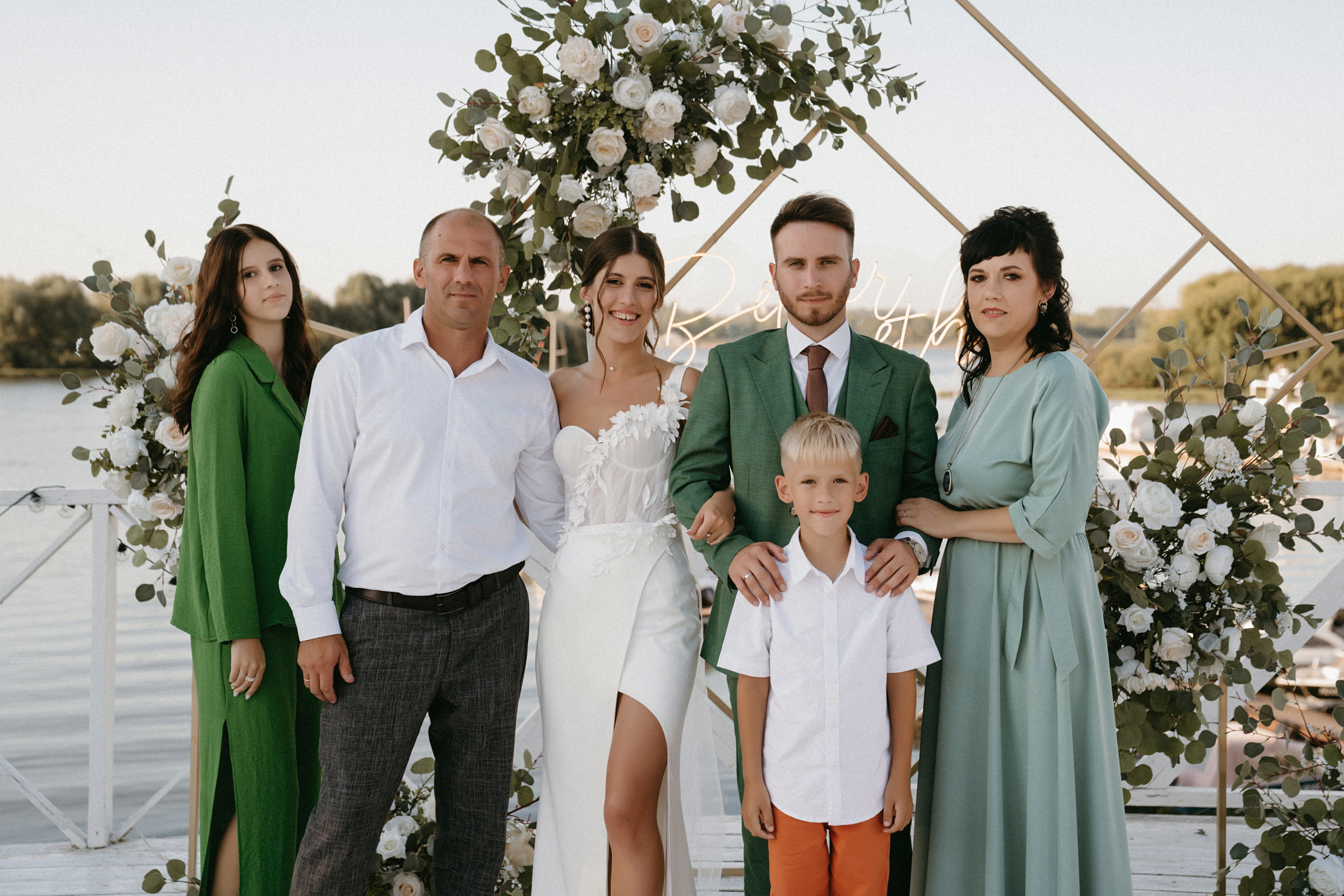 21 августа 2022 full day. Фотограф Наталья Шелест