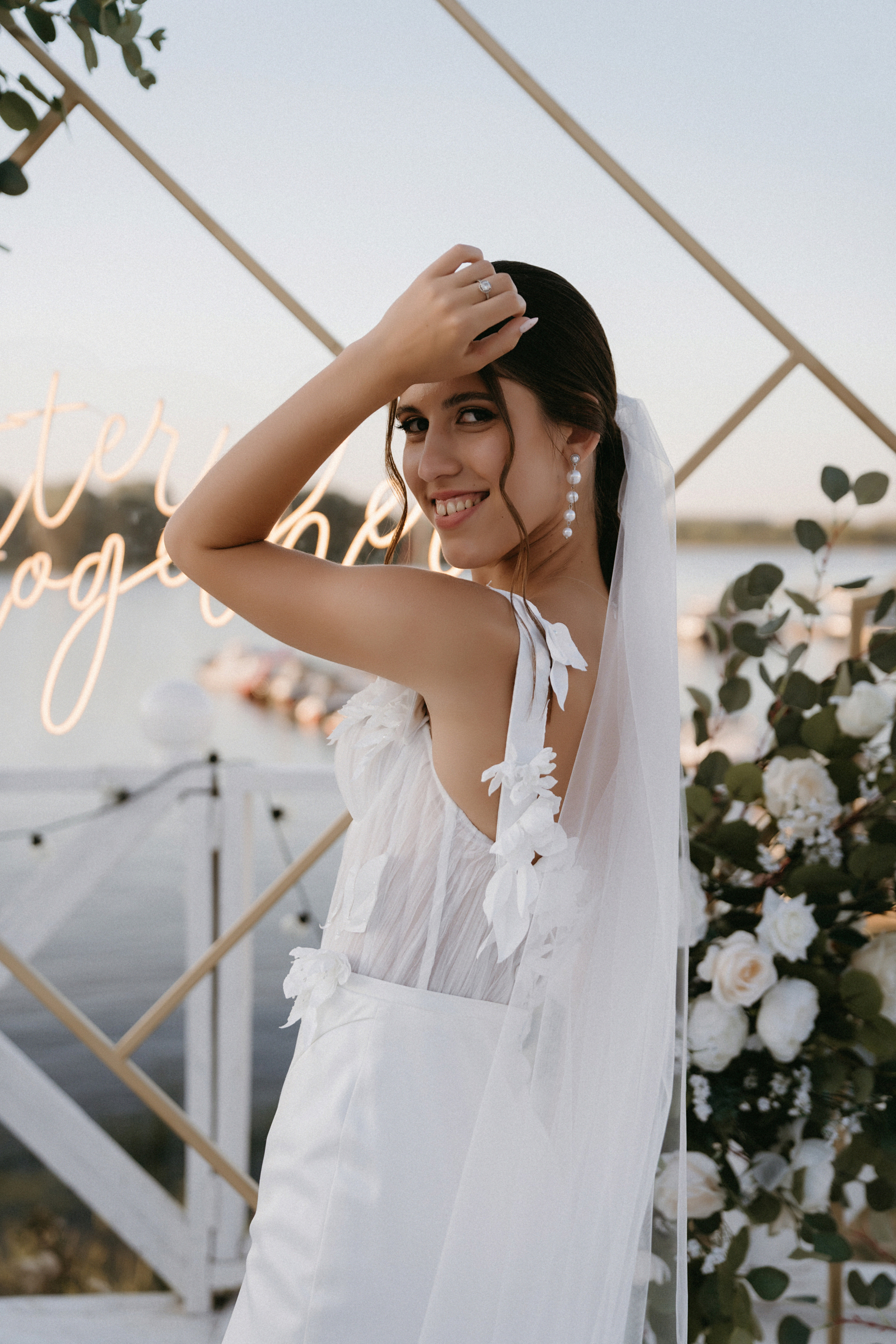 21 августа 2022 full day. Фотограф Наталья Шелест