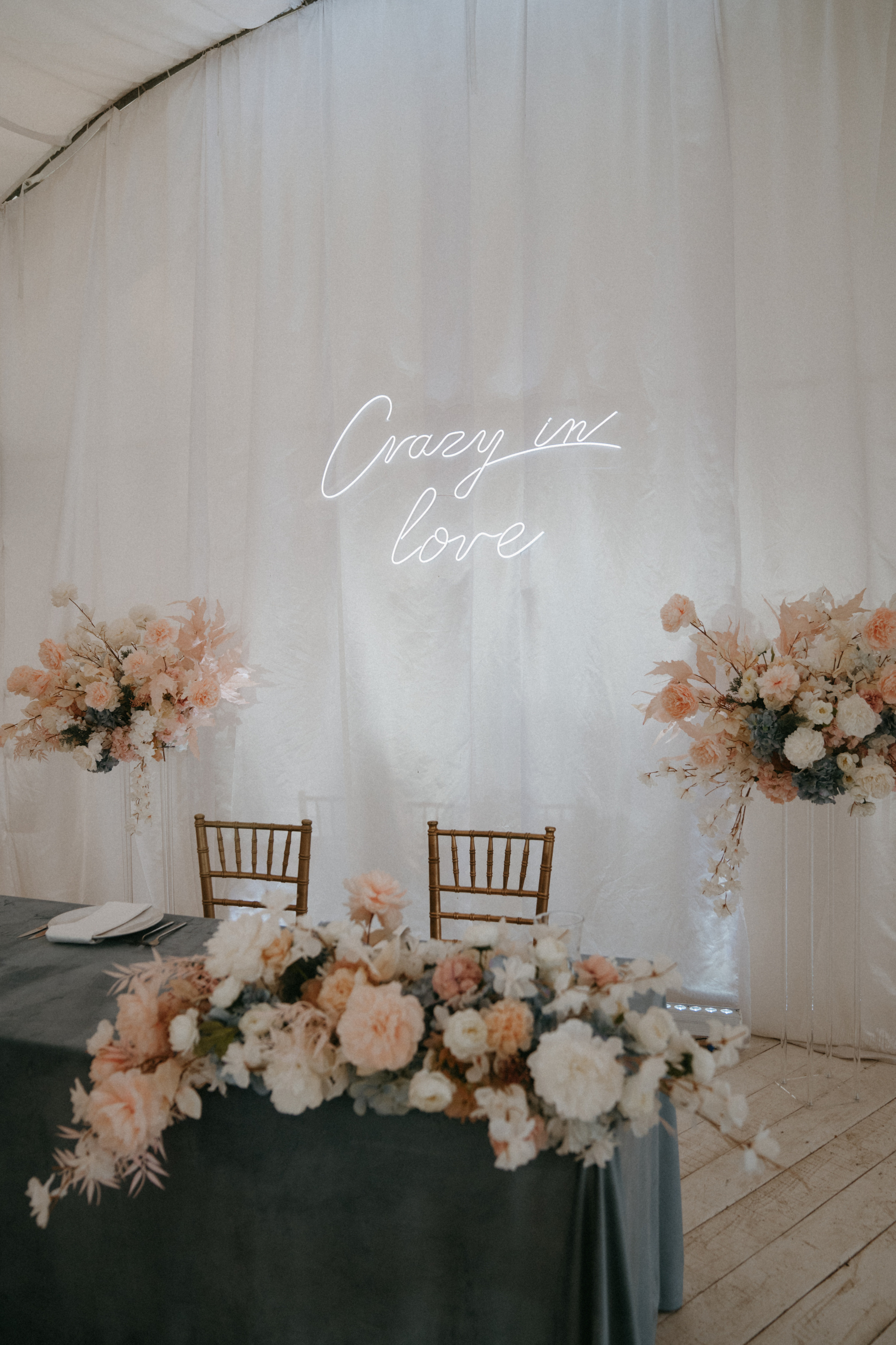 17 сентября 2022 выездная церемония. Фотограф Наталья Шелест