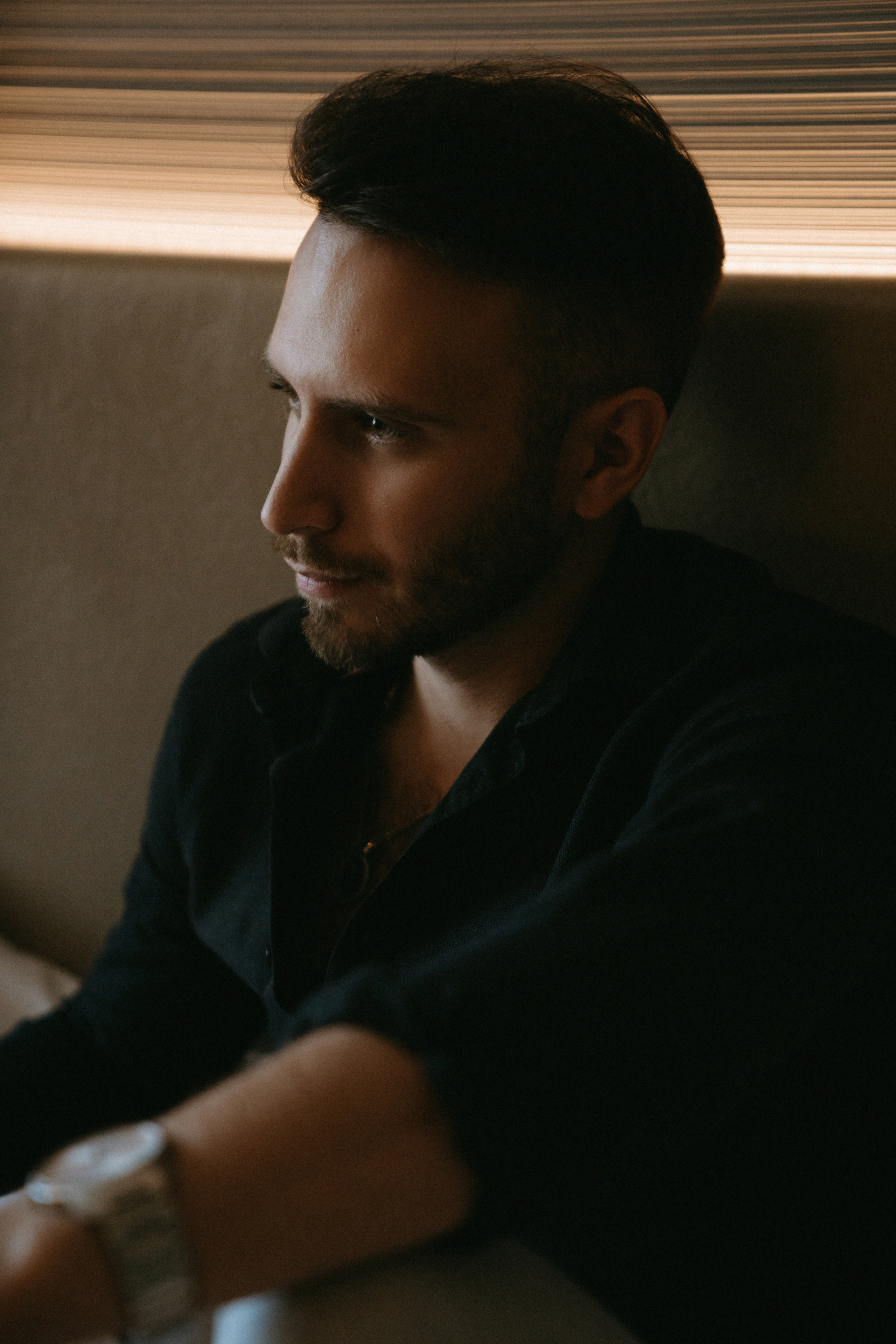 21 августа 2022 full day. Фотограф Наталья Шелест