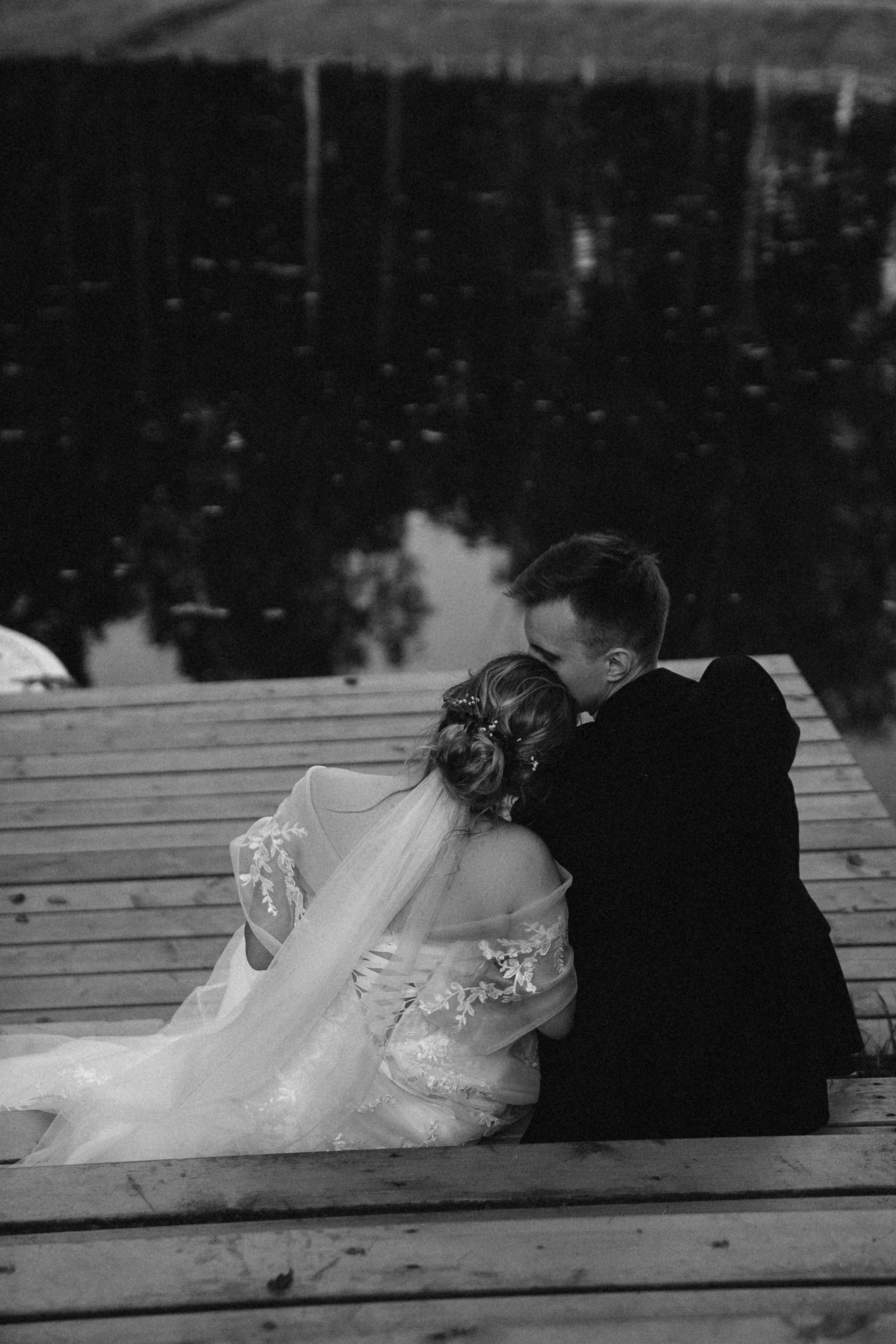 8 июля 2022. Фотограф Наталья Шелест