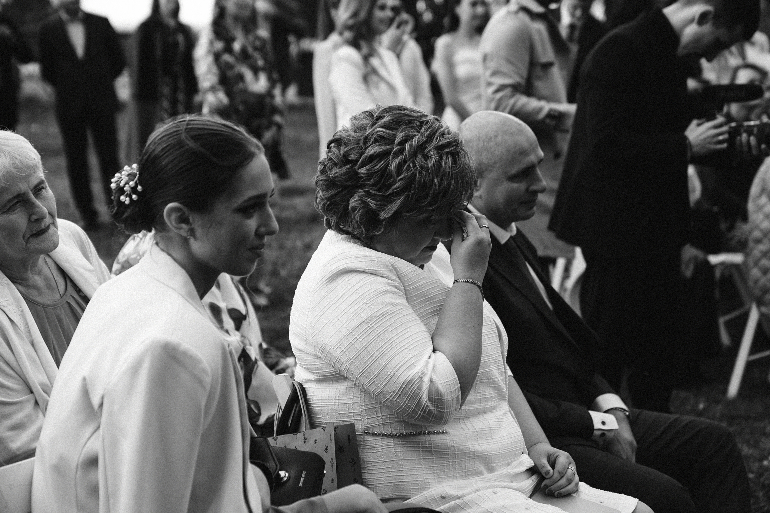 17 сентября 2022 выездная церемония. Фотограф Наталья Шелест