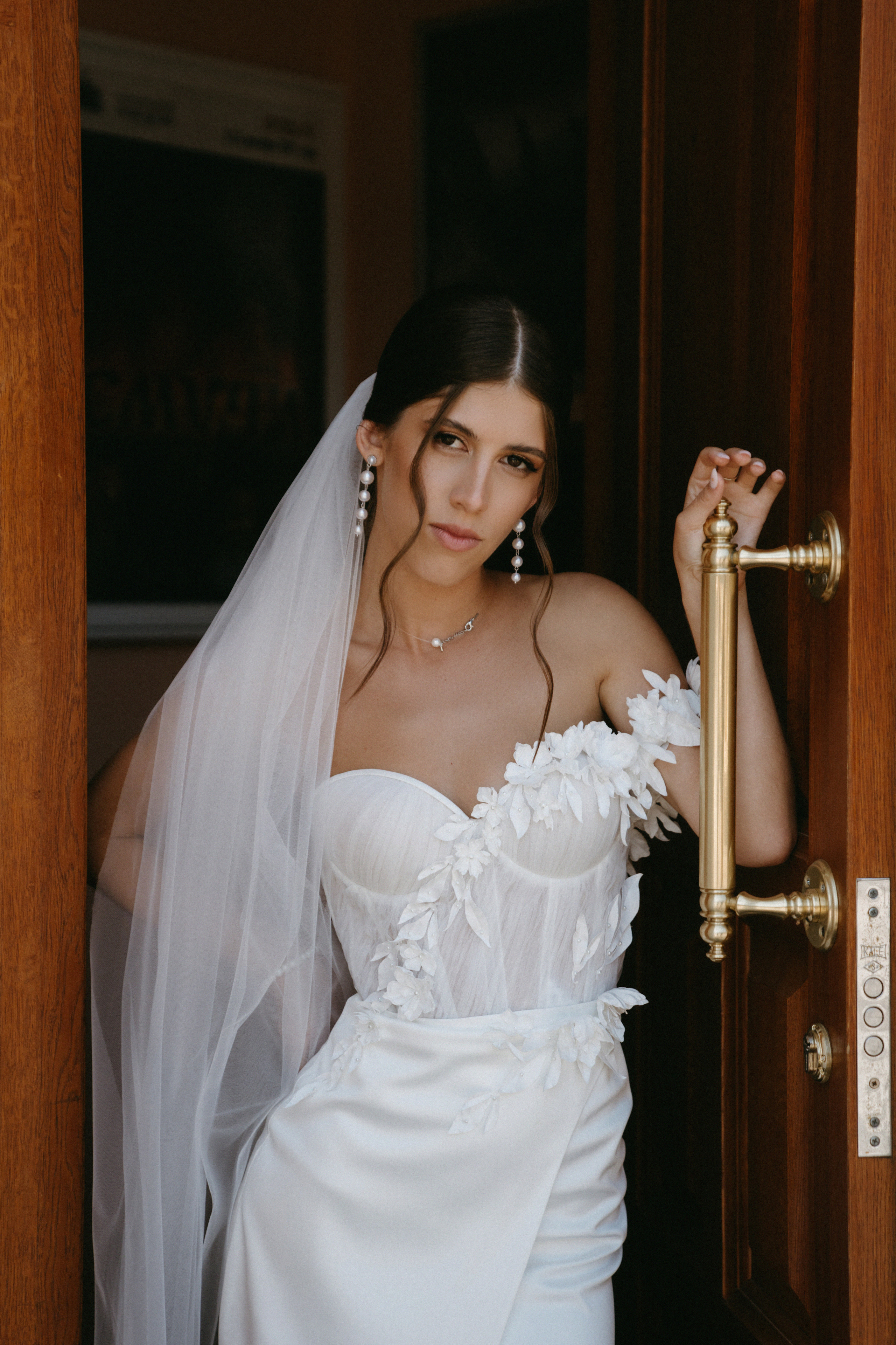 21 августа 2022 full day. Фотограф Наталья Шелест