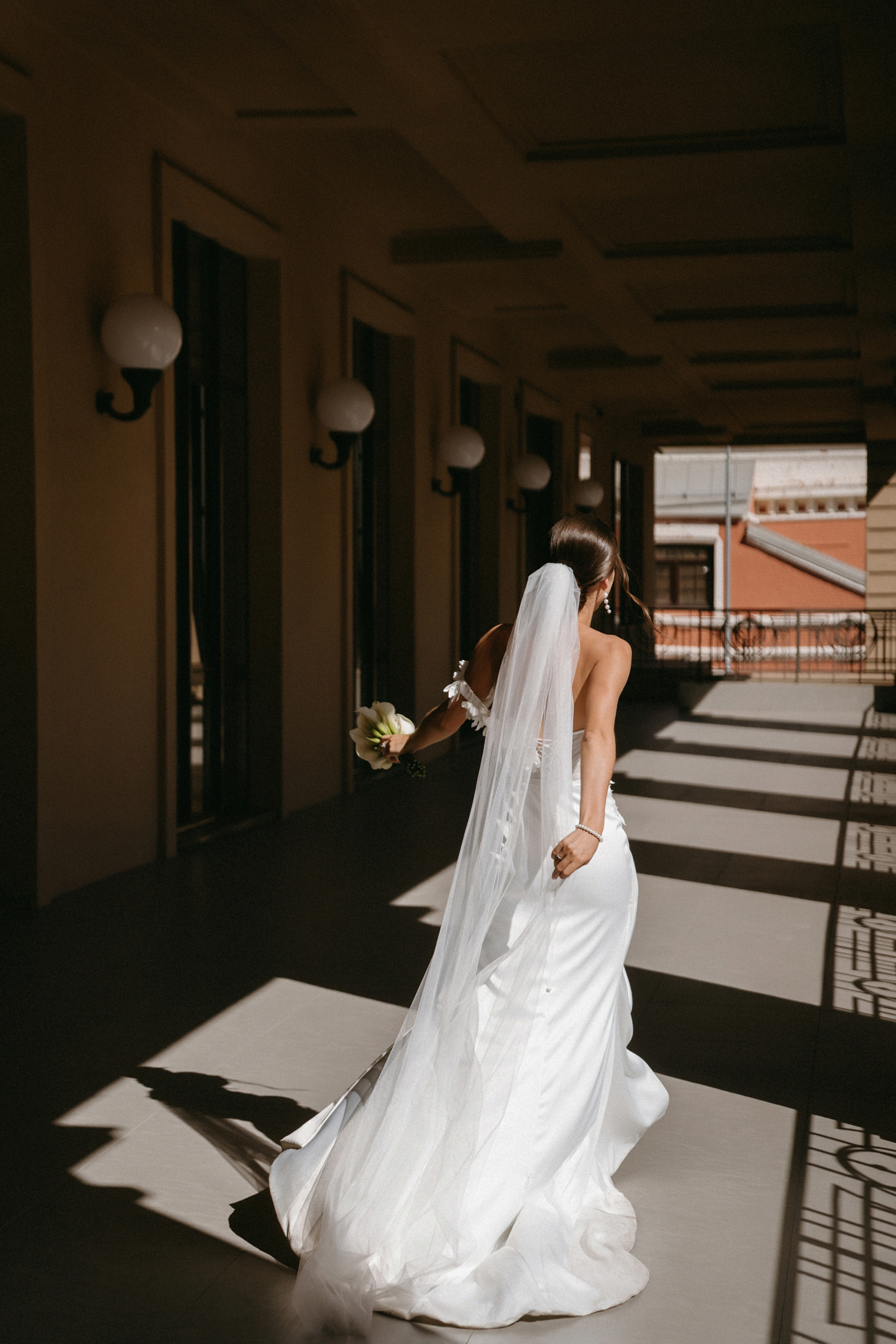 21 августа 2022 full day. Фотограф Наталья Шелест